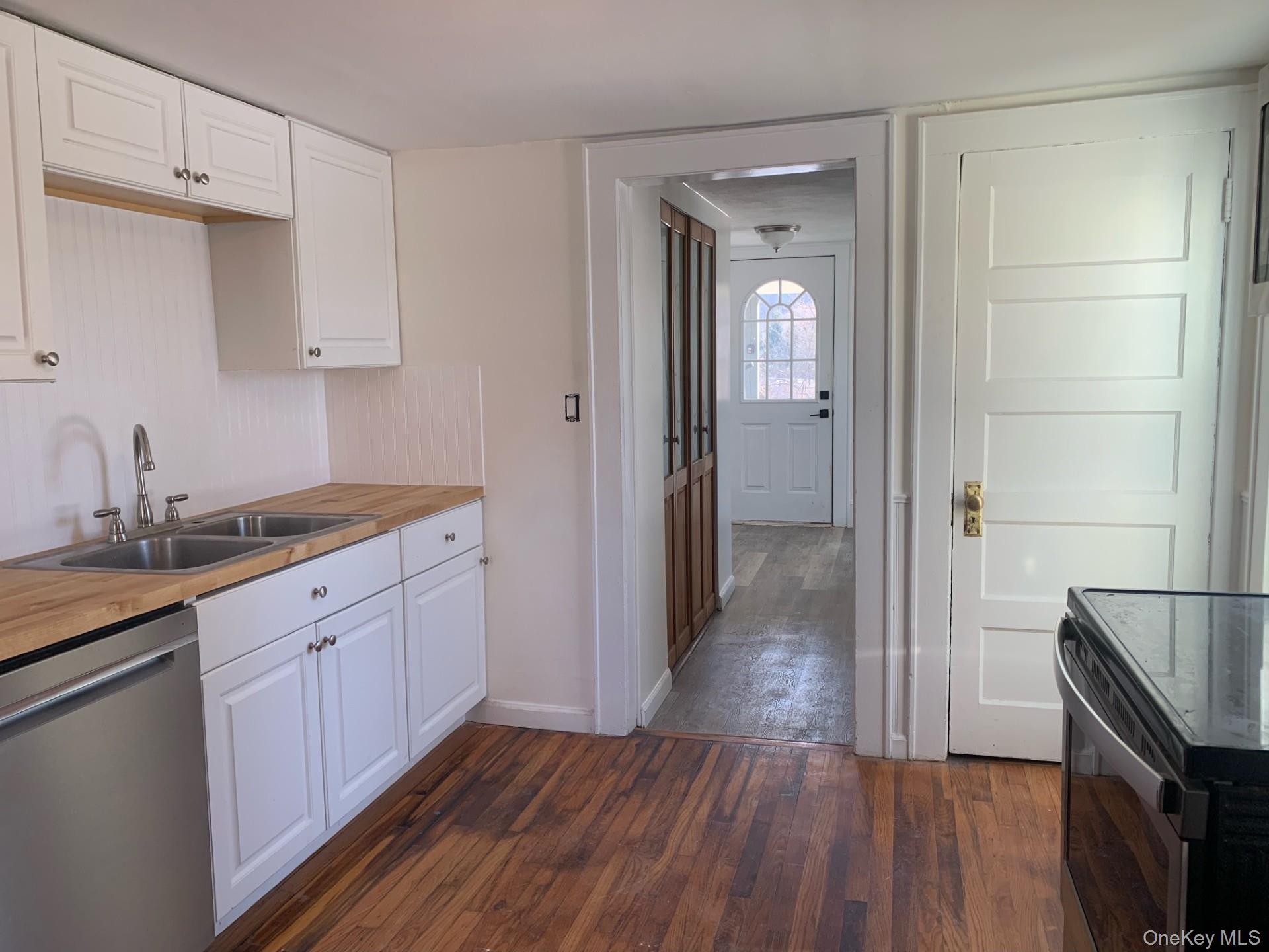 #3 photo, Lagrangeville, Lagrangeville , NY 12540