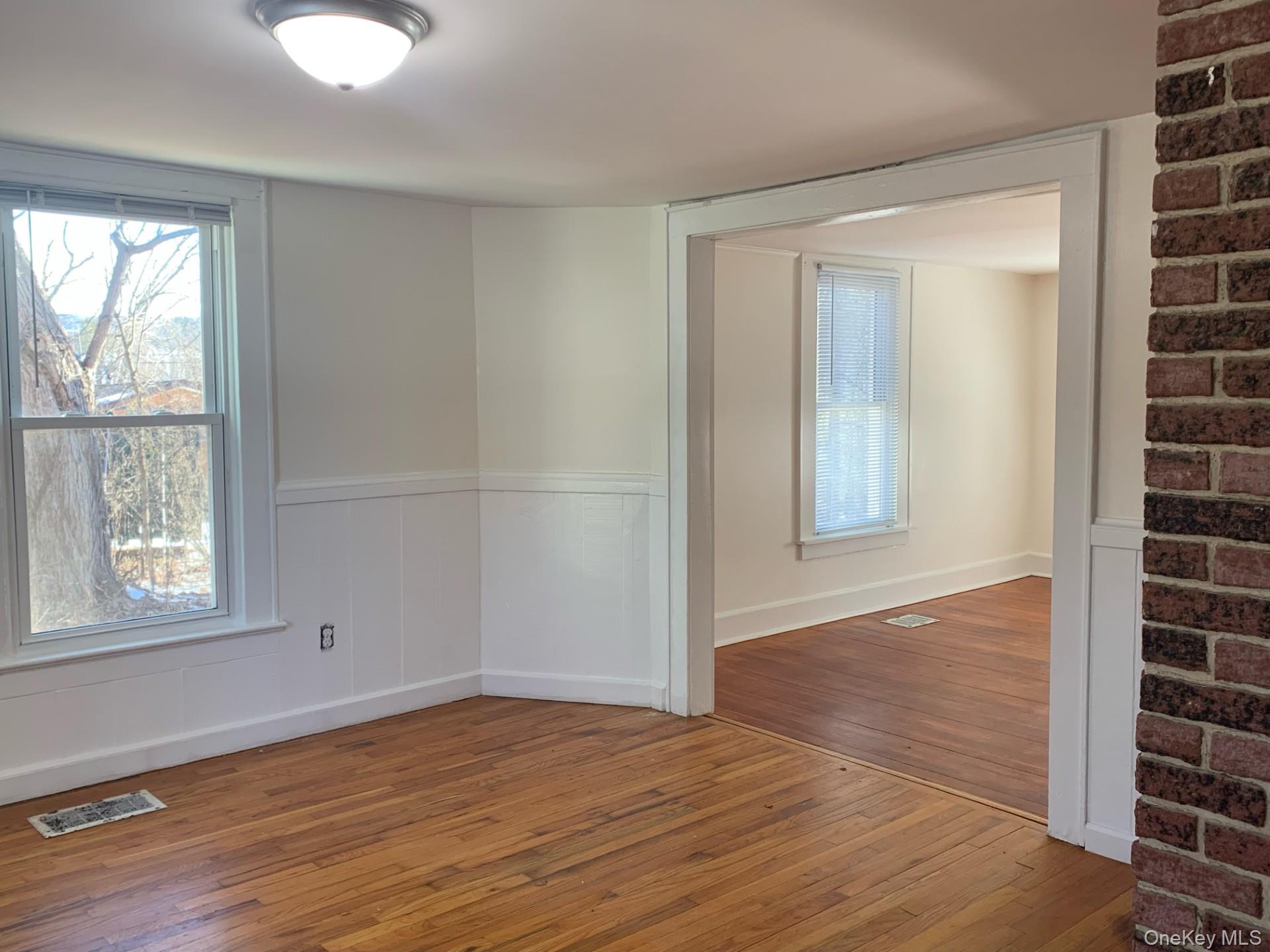 #4 photo, Lagrangeville, Lagrangeville , NY 12540