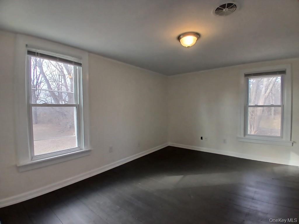 #5 photo, Lagrangeville, Lagrangeville , NY 12540