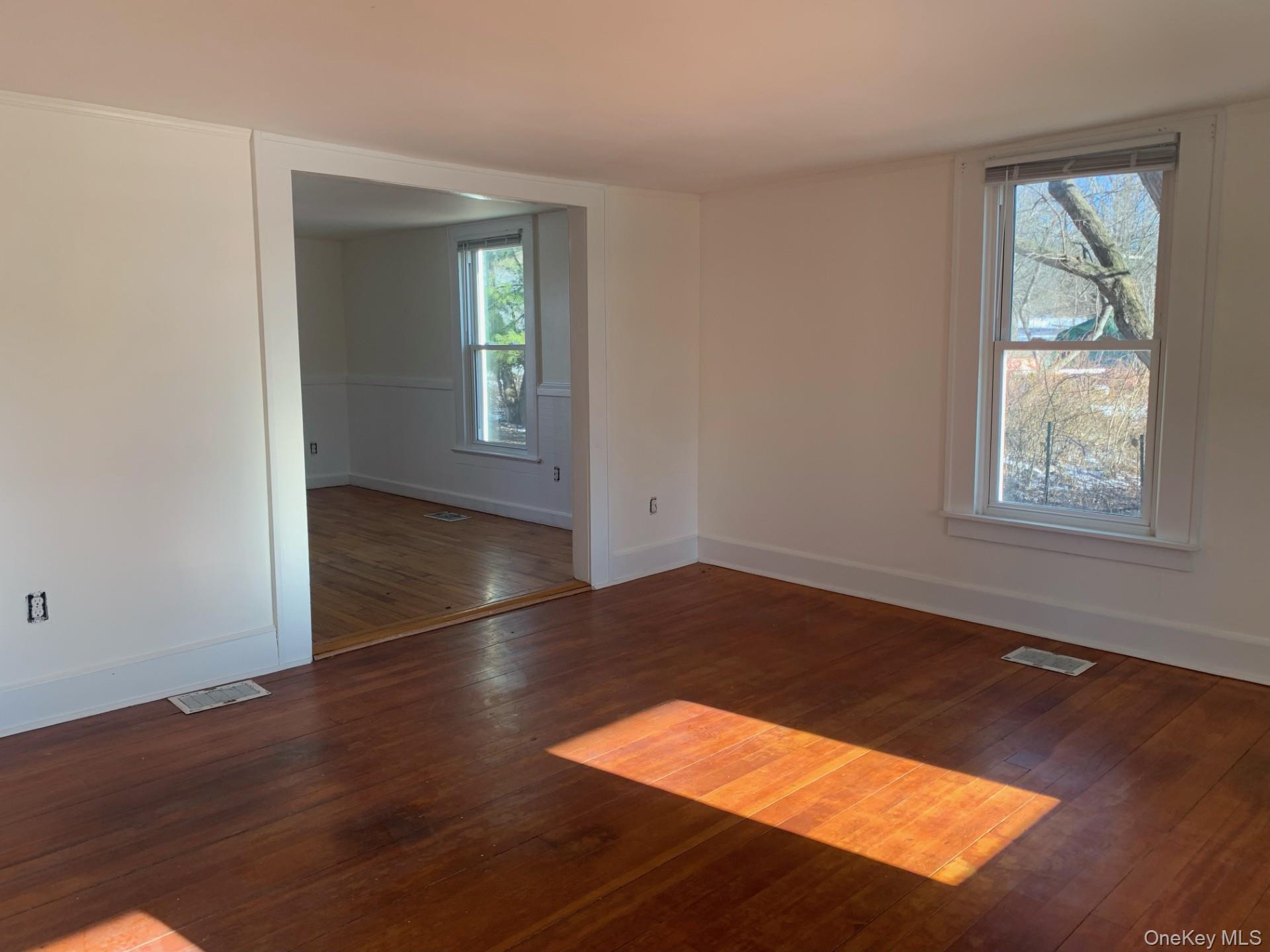 #6 photo, Lagrangeville, Lagrangeville , NY 12540