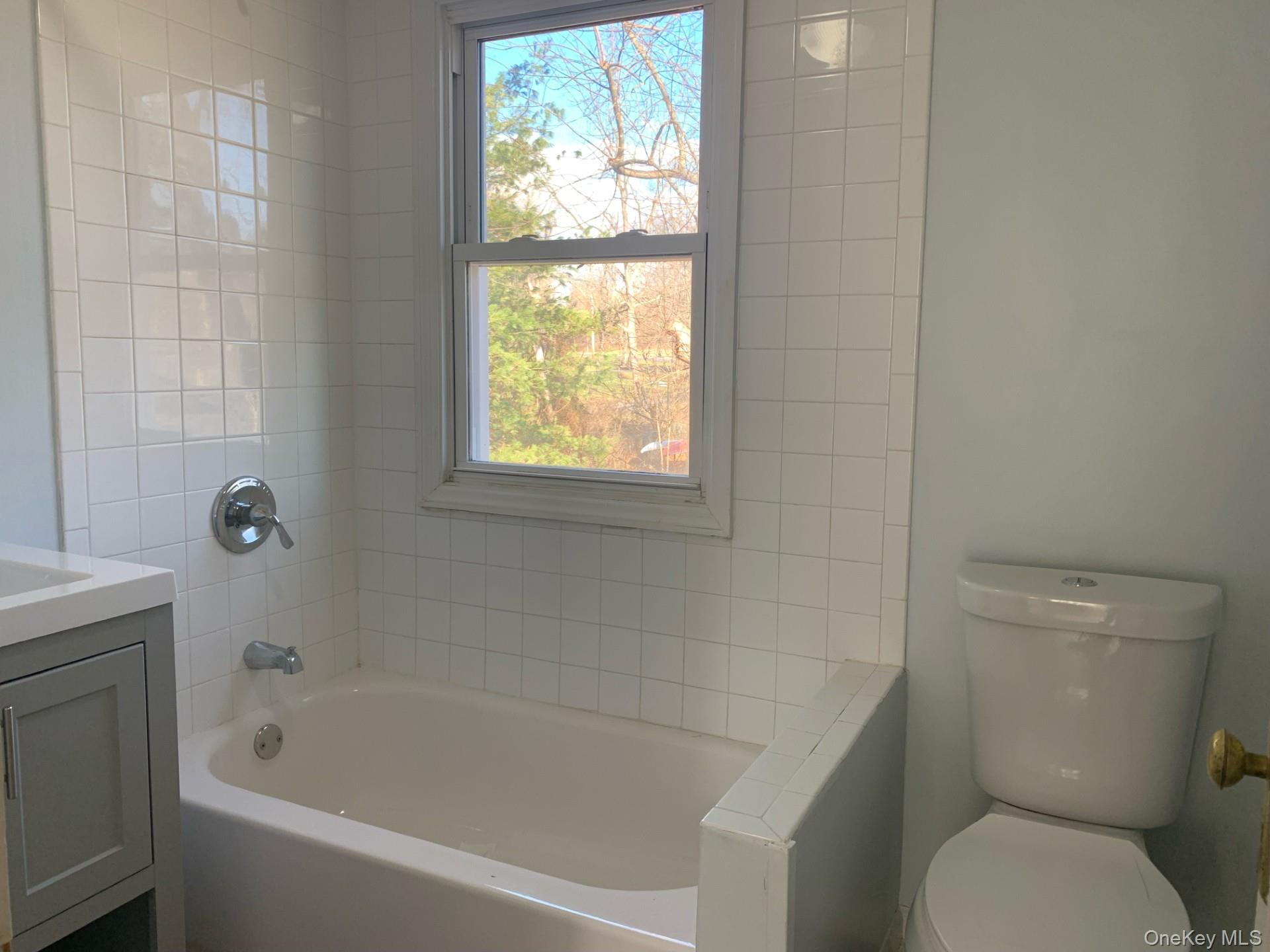 #7 photo, Lagrangeville, Lagrangeville , NY 12540