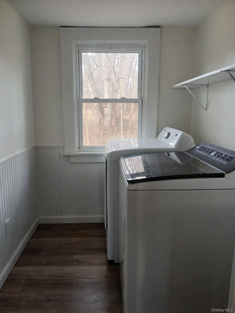 #8 photo, Lagrangeville, Lagrangeville , NY 12540