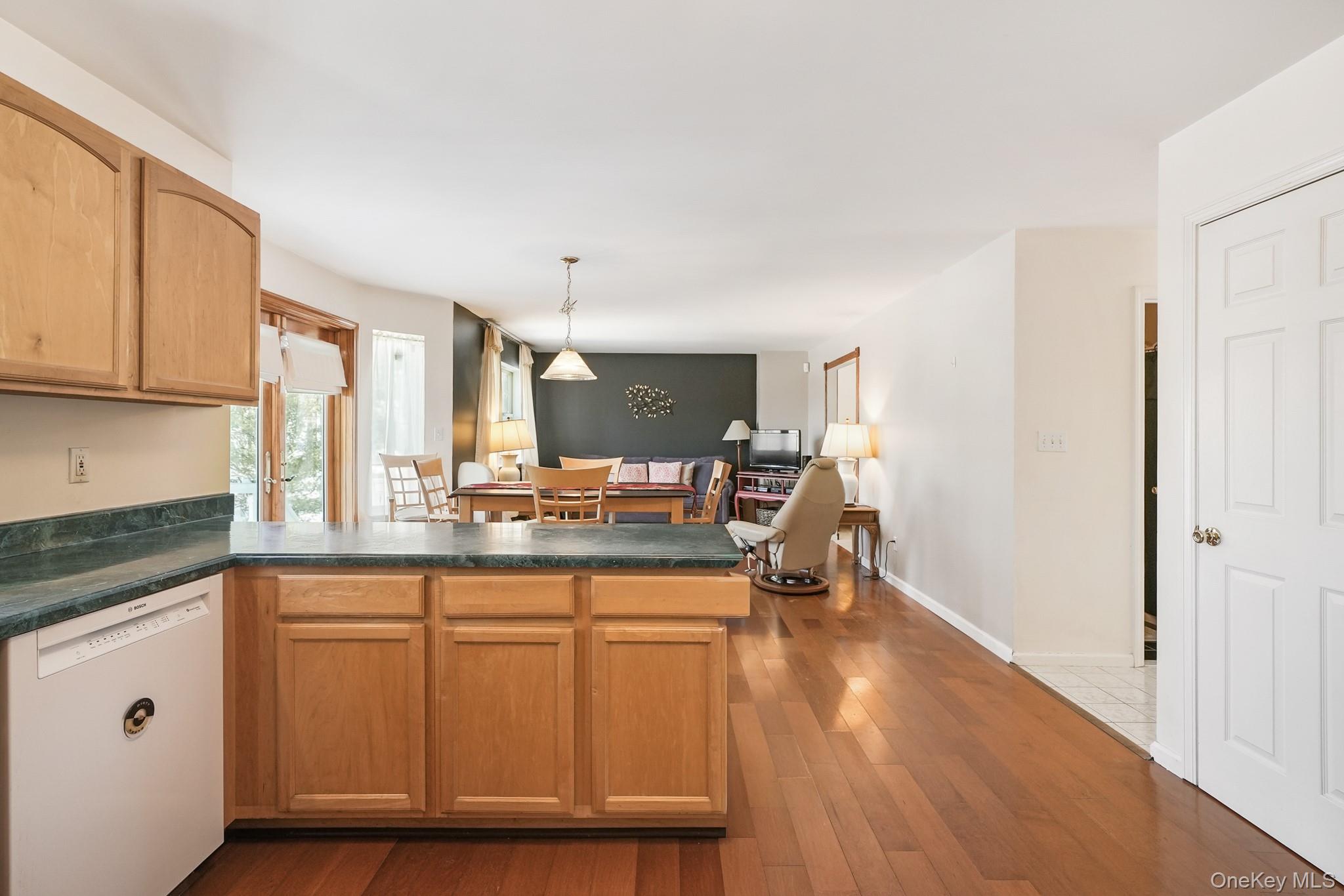 #10 photo, 70 Woodland Road, Monroe , NY 10950