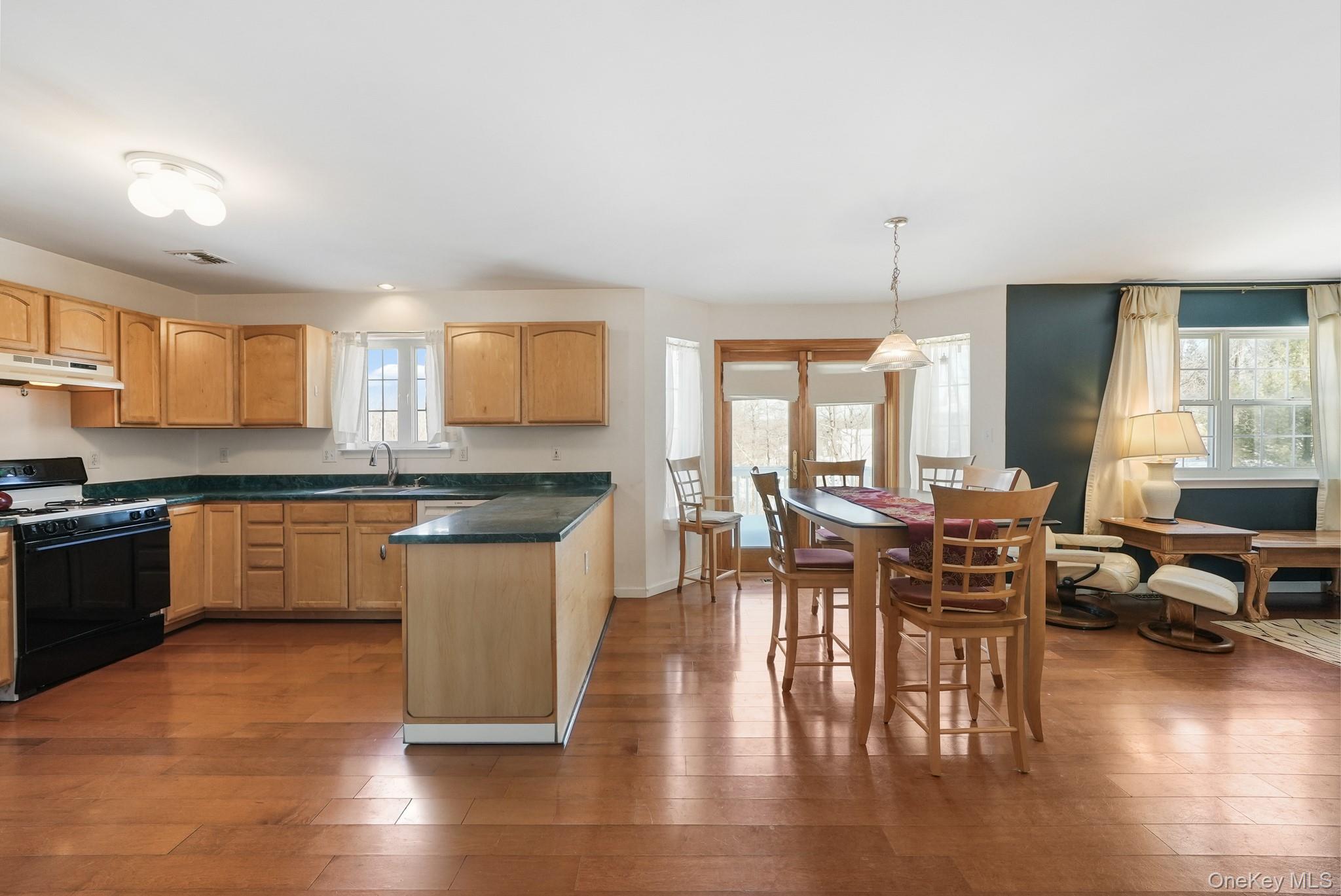 #11 photo, 70 Woodland Road, Monroe , NY 10950