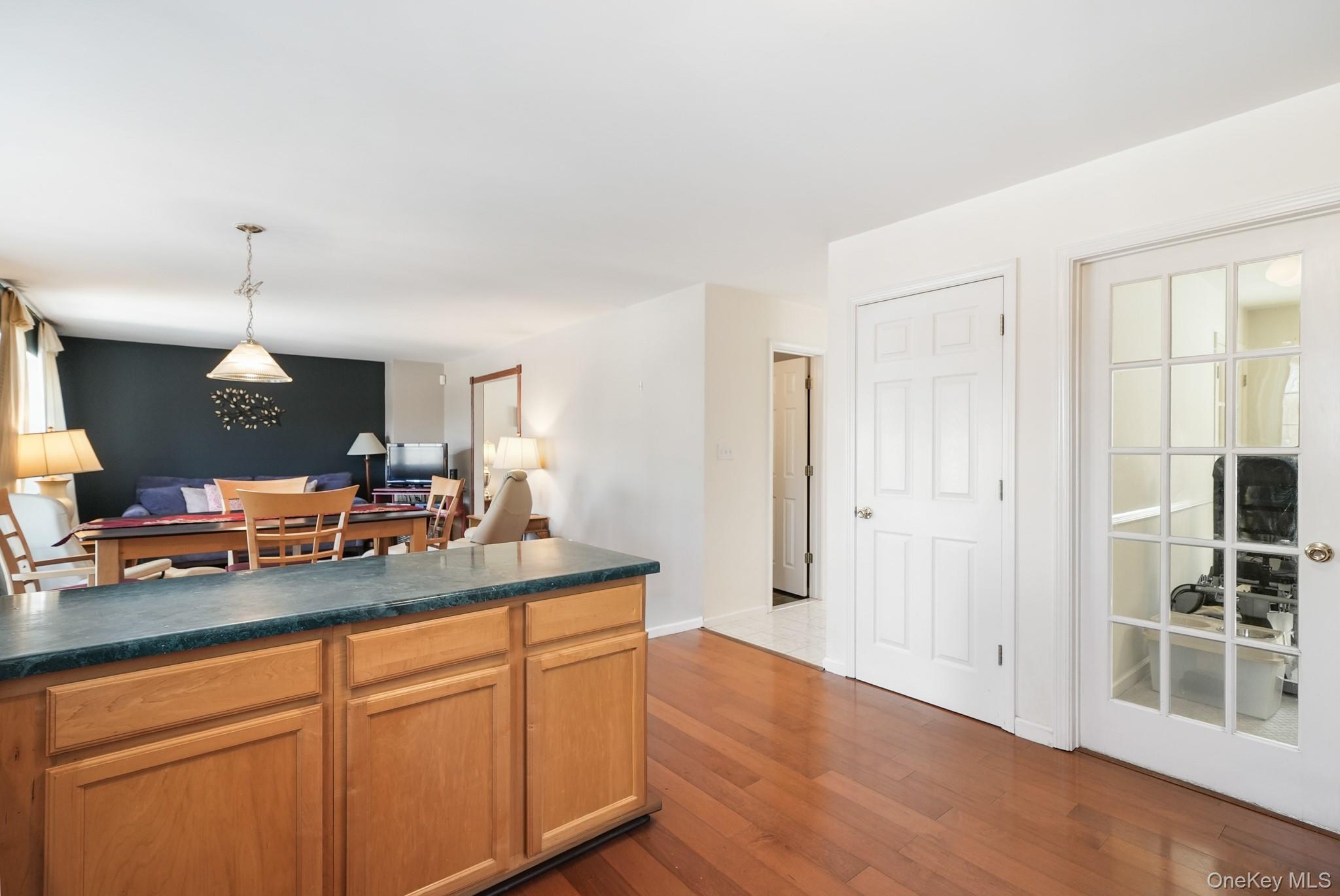 #12 photo, 70 Woodland Road, Monroe , NY 10950