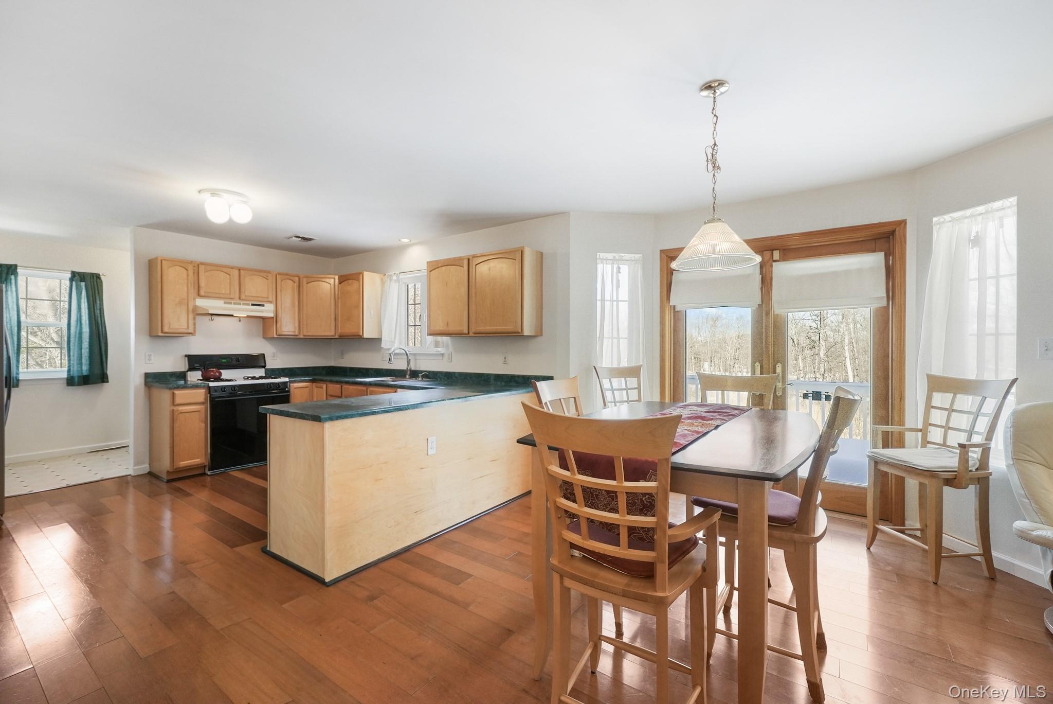 #13 photo, 70 Woodland Road, Monroe , NY 10950