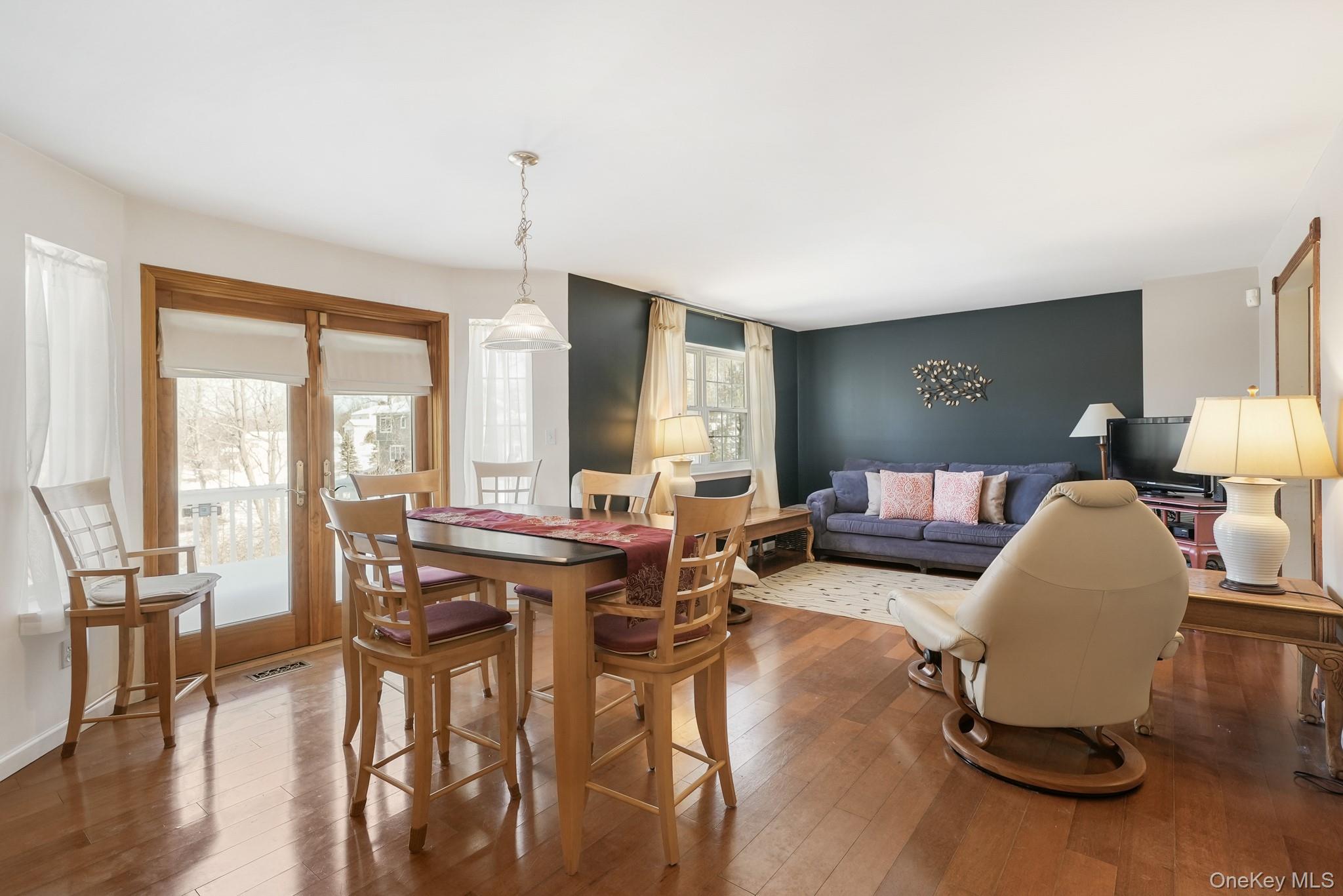 #14 photo, 70 Woodland Road, Monroe , NY 10950