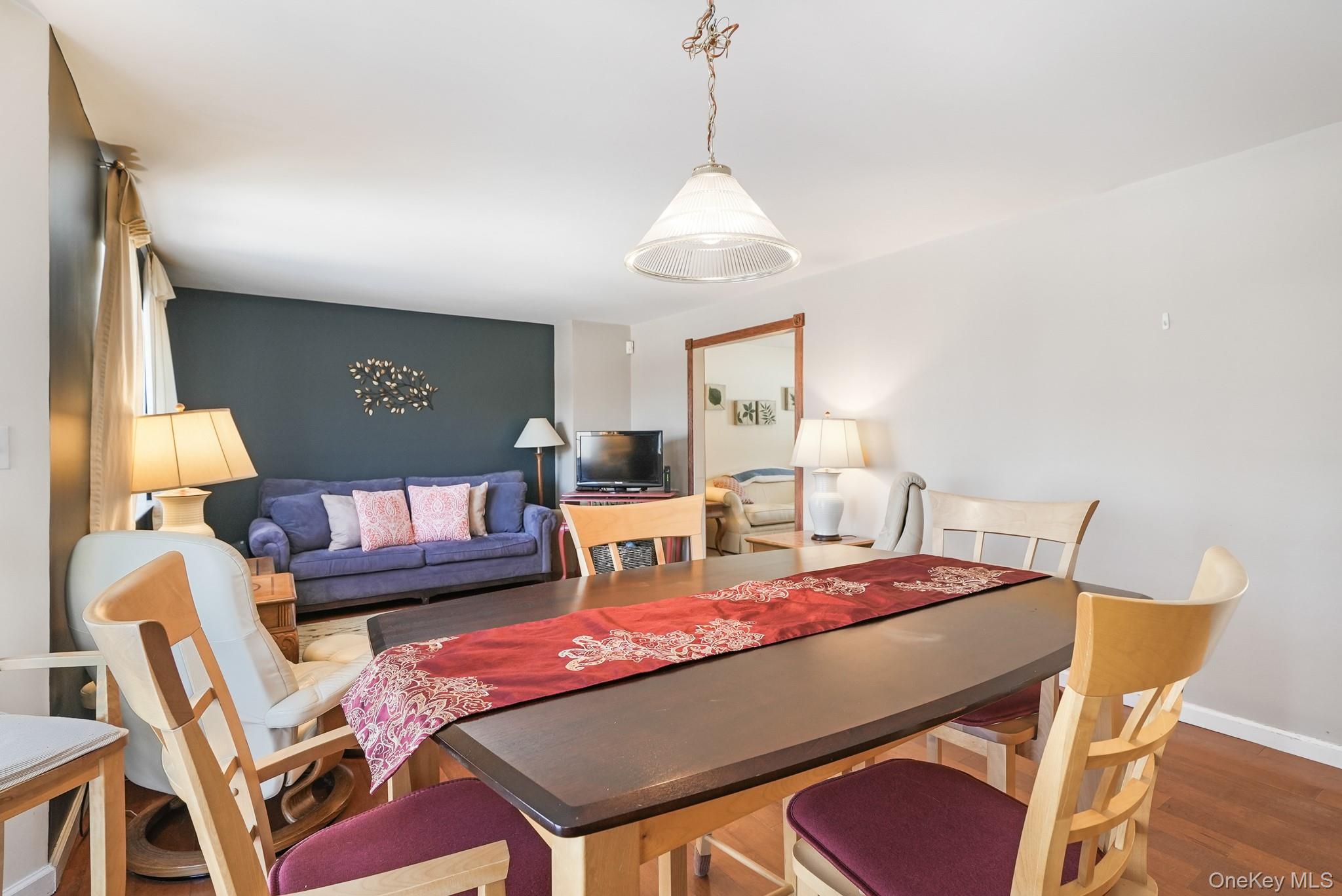 #16 photo, 70 Woodland Road, Monroe , NY 10950