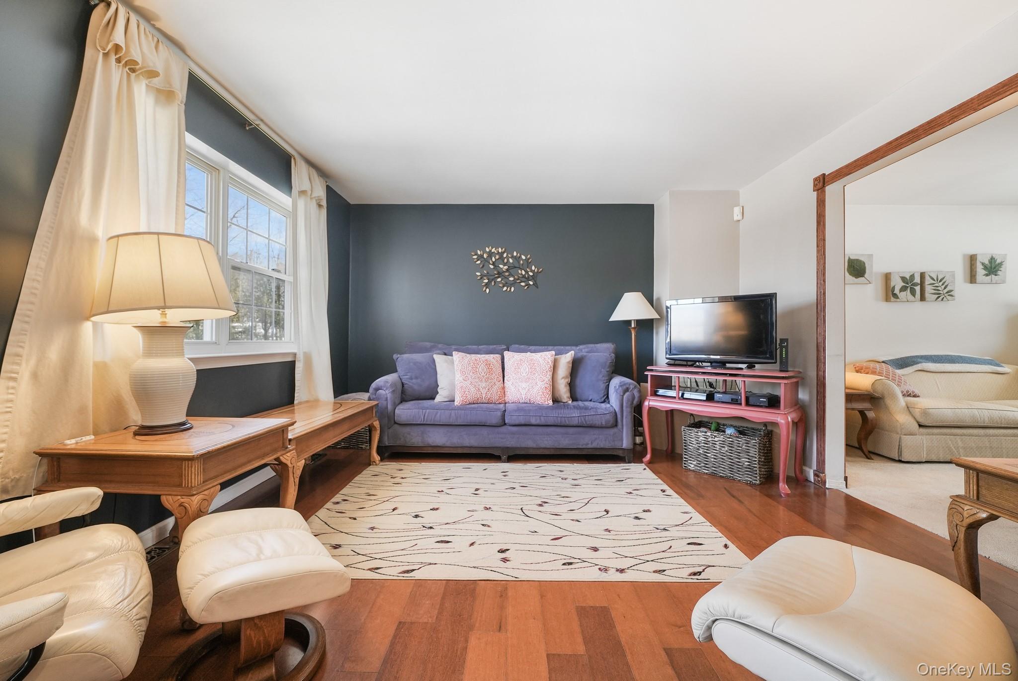 #18 photo, 70 Woodland Road, Monroe , NY 10950