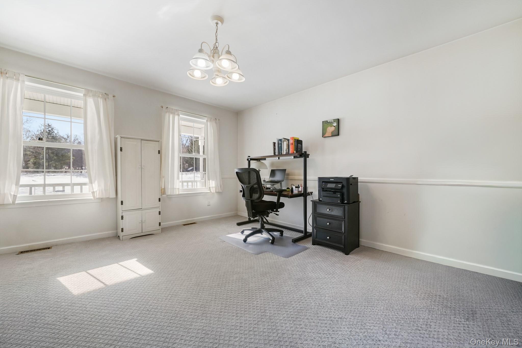 #19 photo, 70 Woodland Road, Monroe , NY 10950