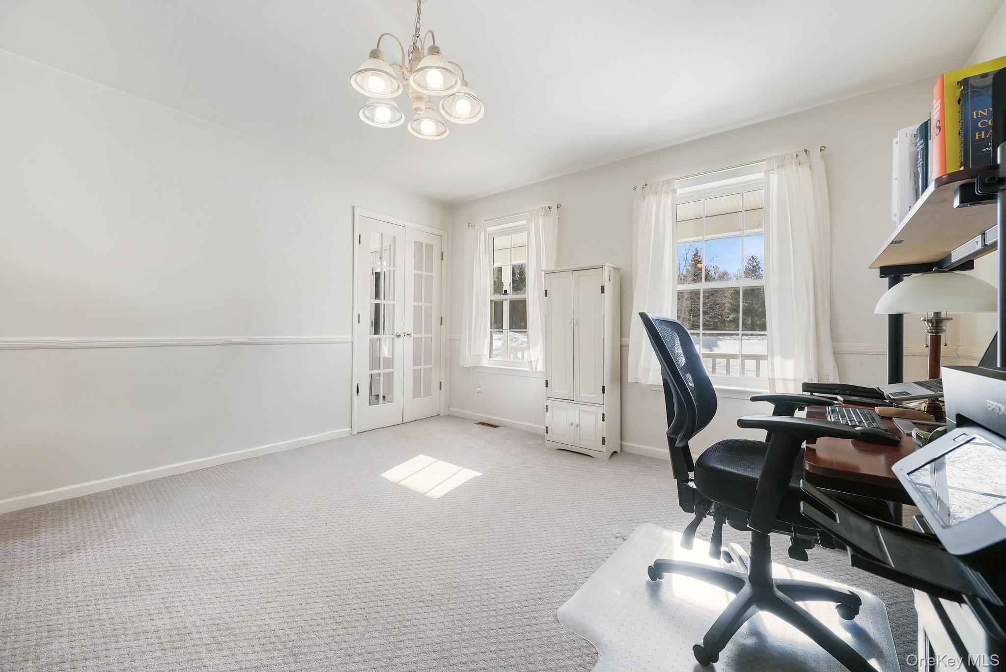 #20 photo, 70 Woodland Road, Monroe , NY 10950