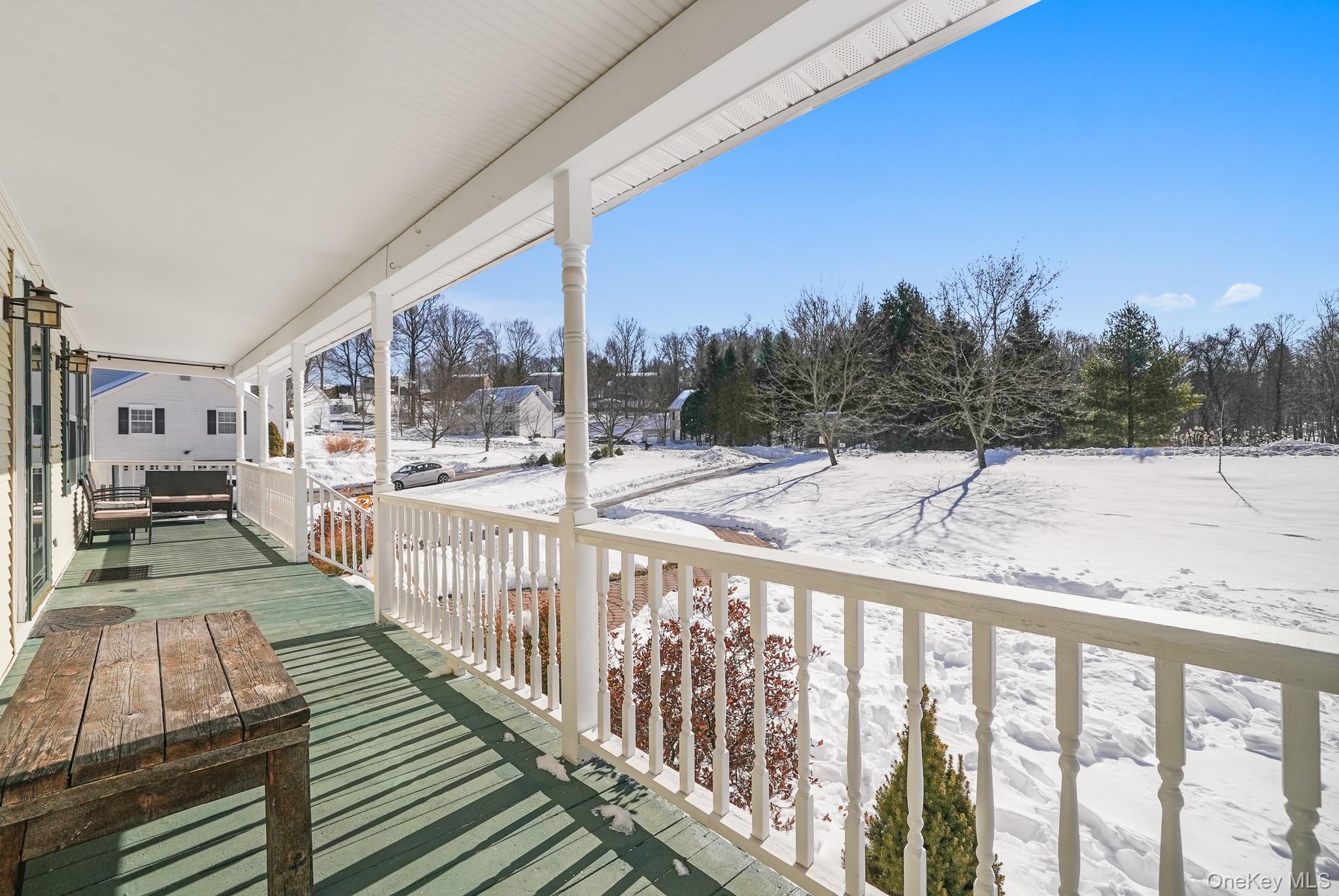 #4 photo, 70 Woodland Road, Monroe , NY 10950