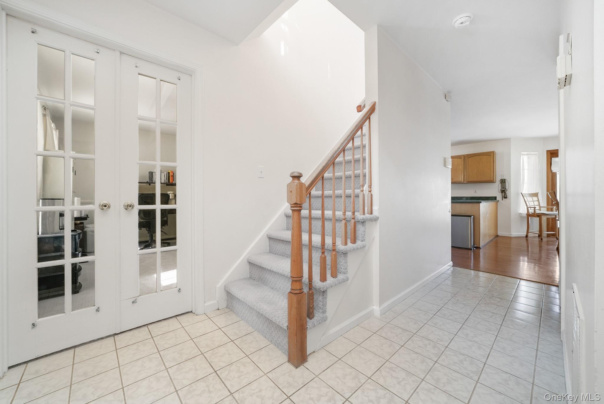 #5 photo, 70 Woodland Road, Monroe , NY 10950