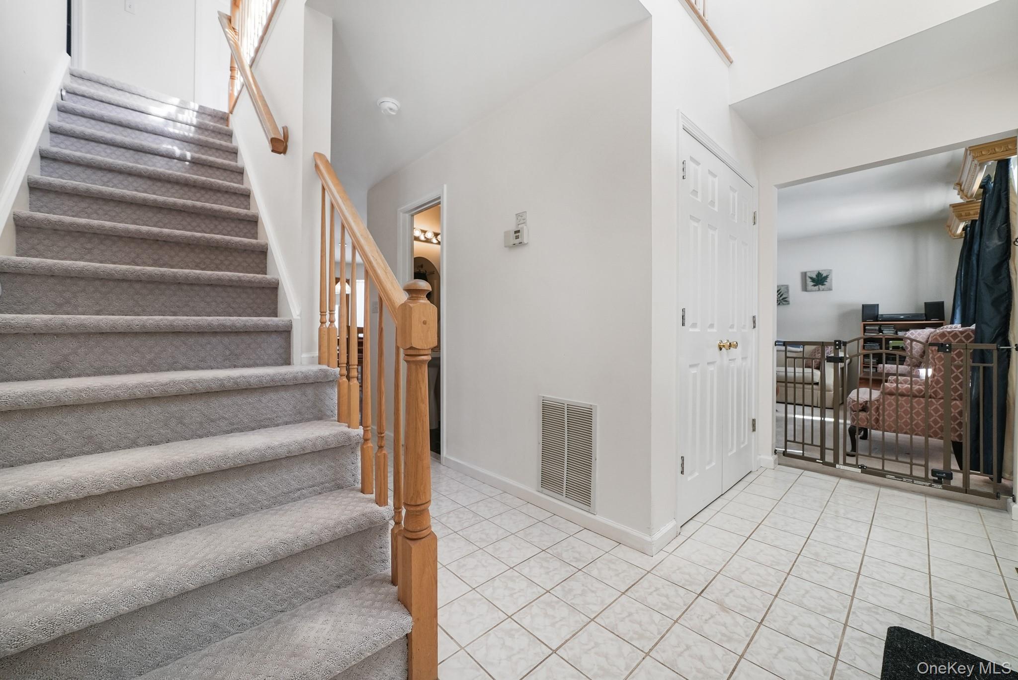 #6 photo, 70 Woodland Road, Monroe , NY 10950