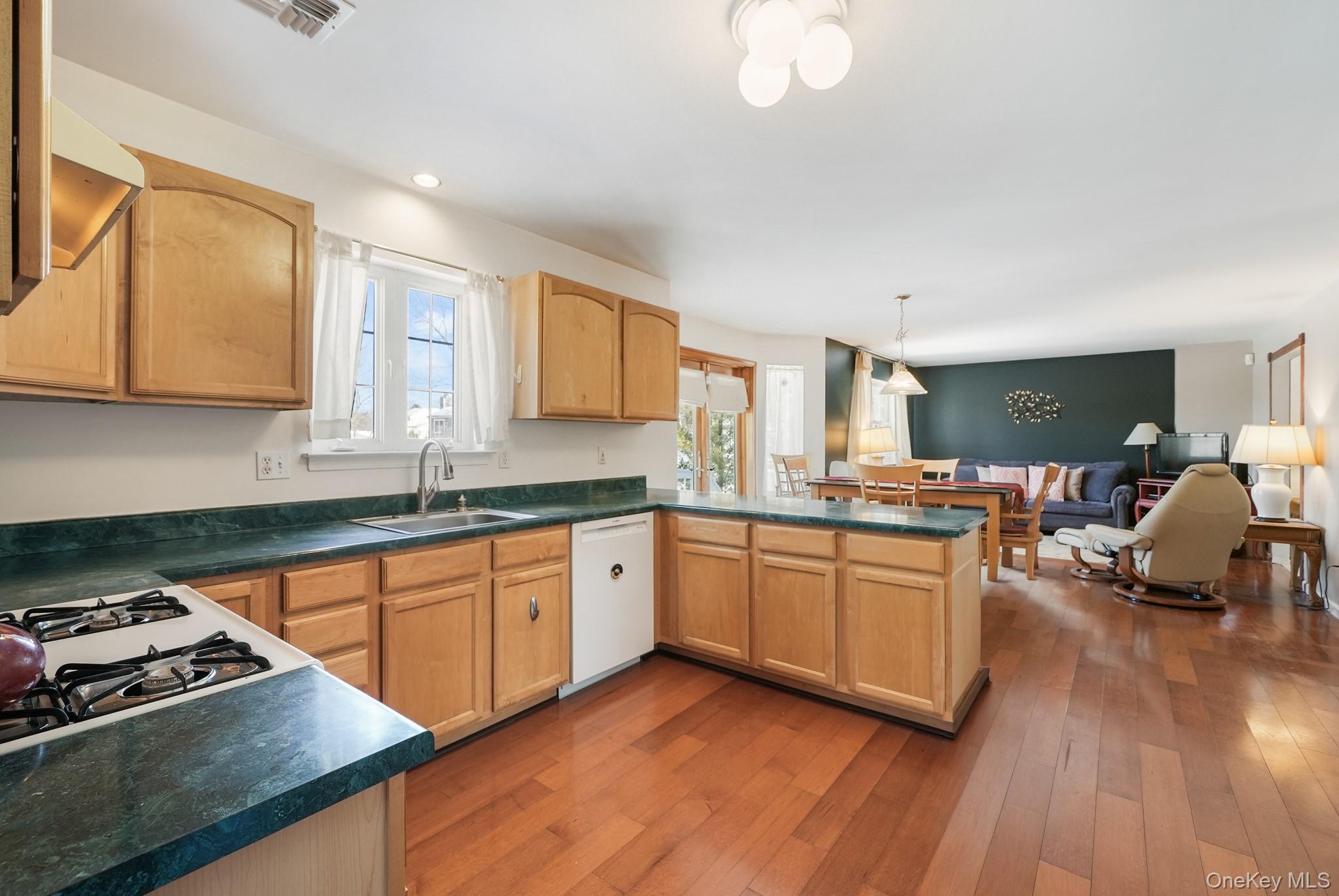 #8 photo, 70 Woodland Road, Monroe , NY 10950