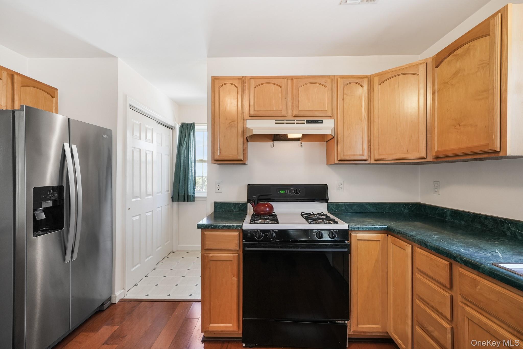 #9 photo, 70 Woodland Road, Monroe , NY 10950