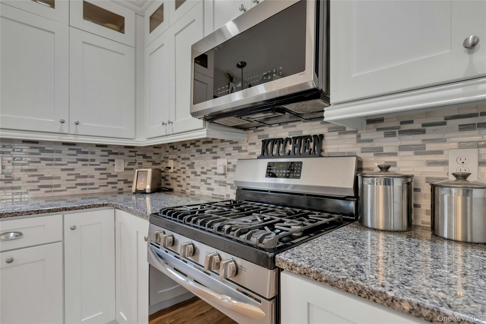 #13 photo, 160 Monahan Road, Port Jervis , NY 12771