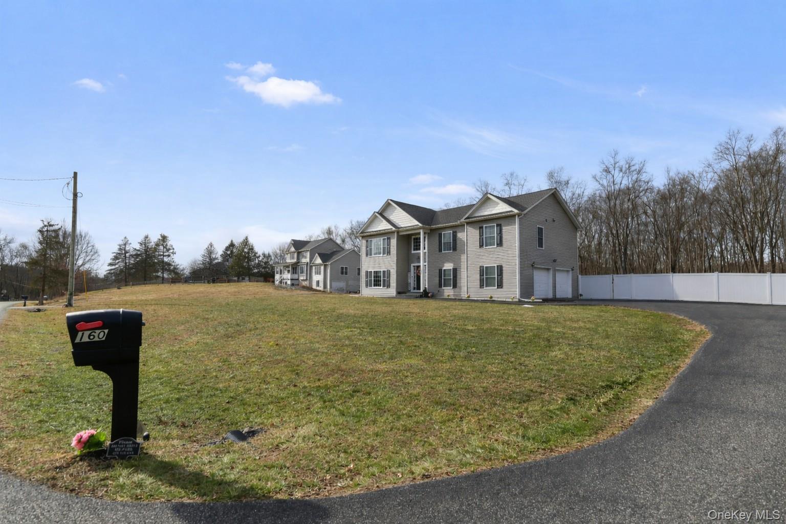 #3 photo, 160 Monahan Road, Port Jervis , NY 12771