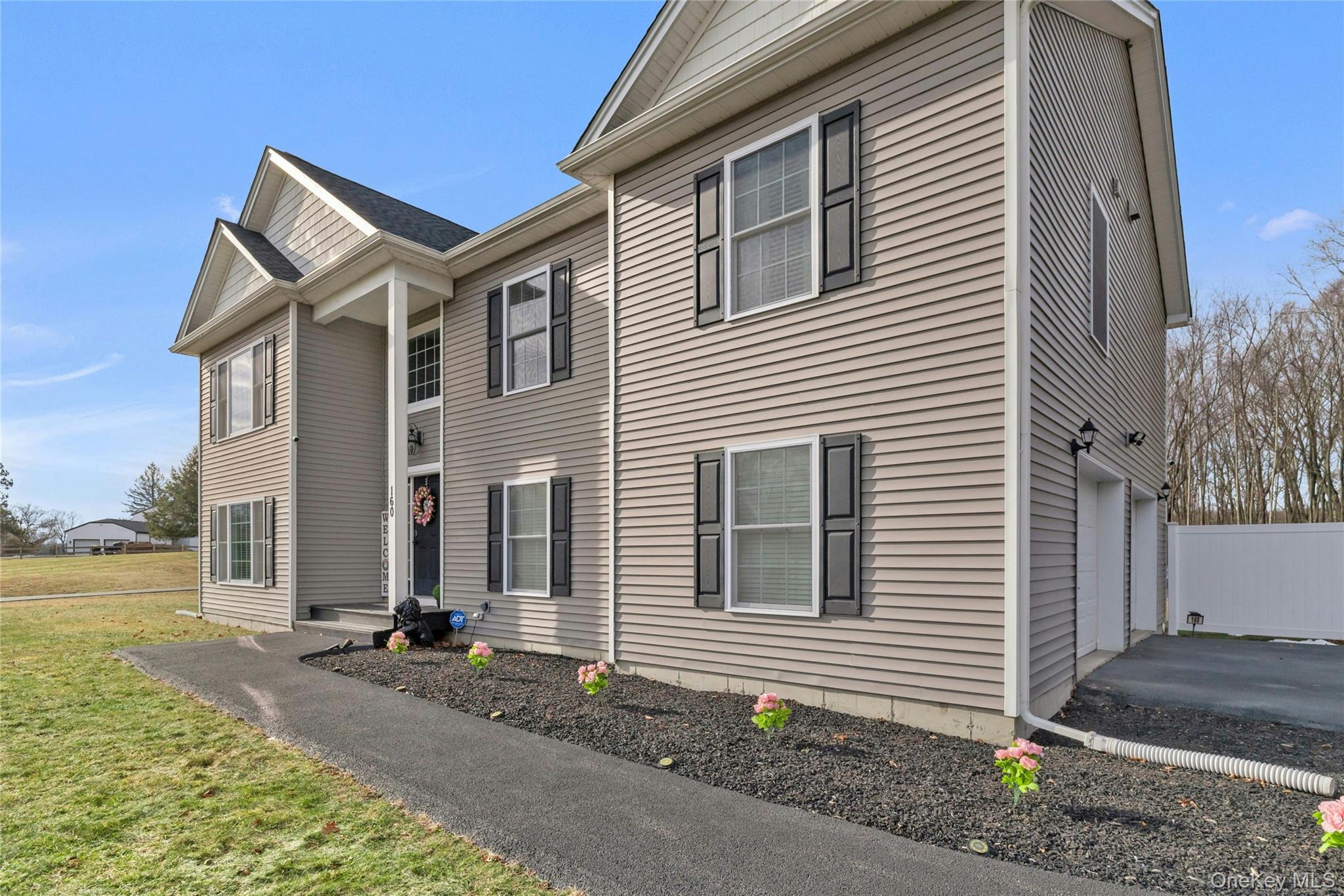 #5 photo, 160 Monahan Road, Port Jervis , NY 12771