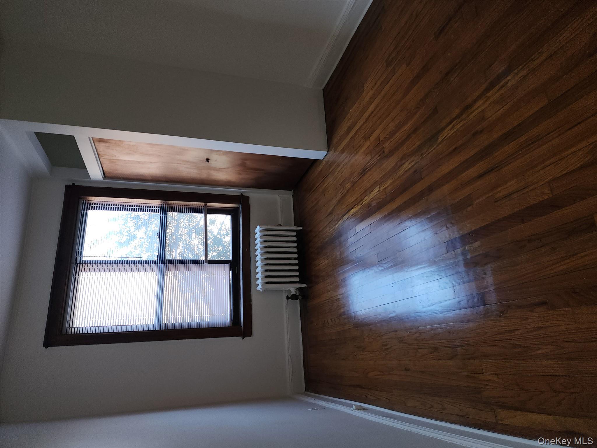 #5 photo, 673 Locust Street, Mount Vernon , NY 10552