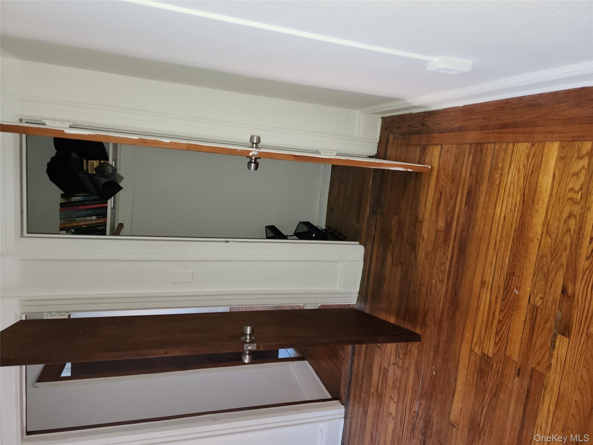 #6 photo, 673 Locust Street, Mount Vernon , NY 10552