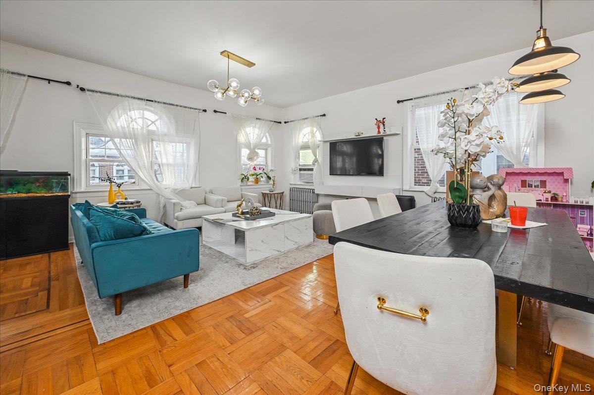 #2 photo, 1065 Stell Place, Bronx , NY 10469