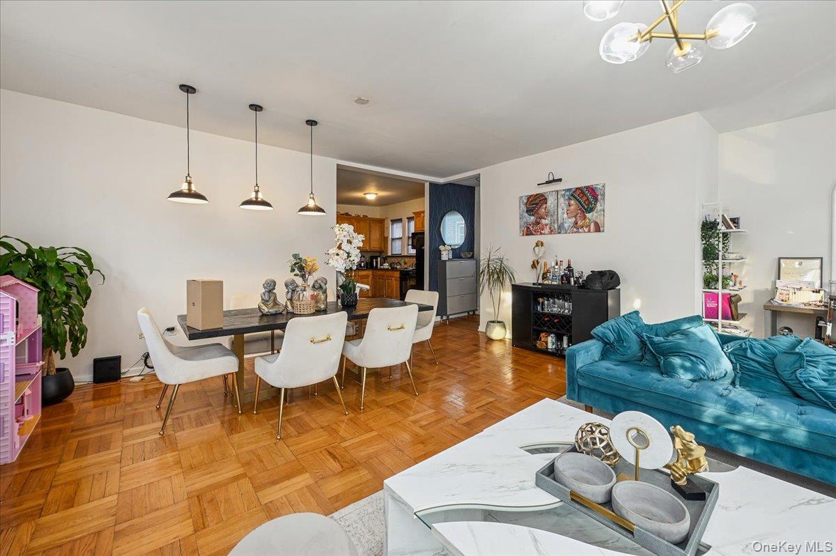 #3 photo, 1065 Stell Place, Bronx , NY 10469