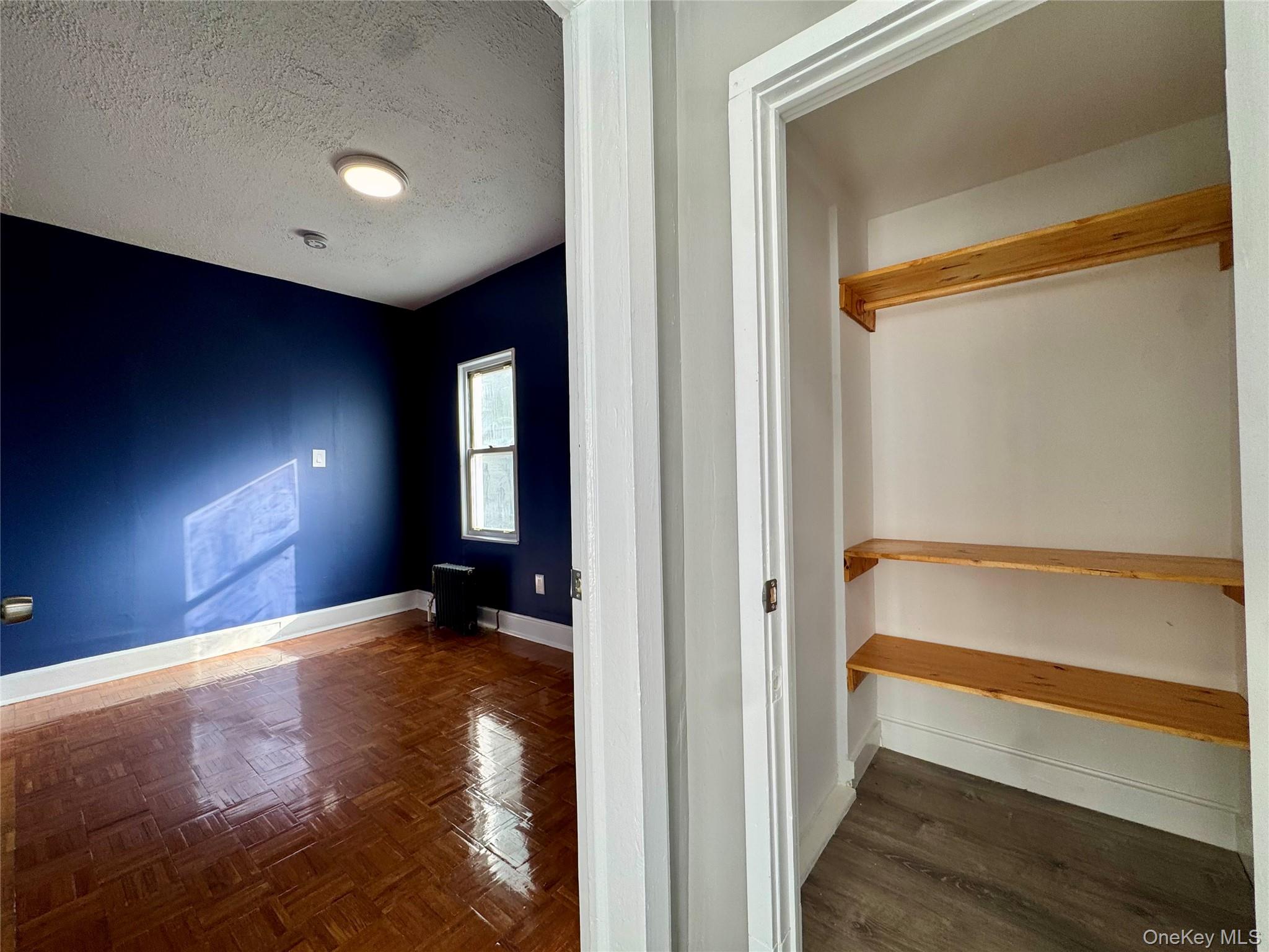 #13 photo, 134 N 7th Avenue, Mount Vernon , NY 10550