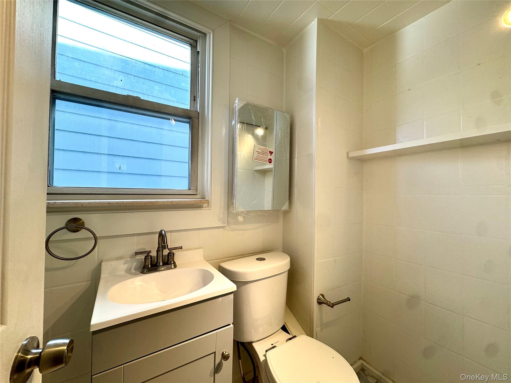 #14 photo, 134 N 7th Avenue, Mount Vernon , NY 10550