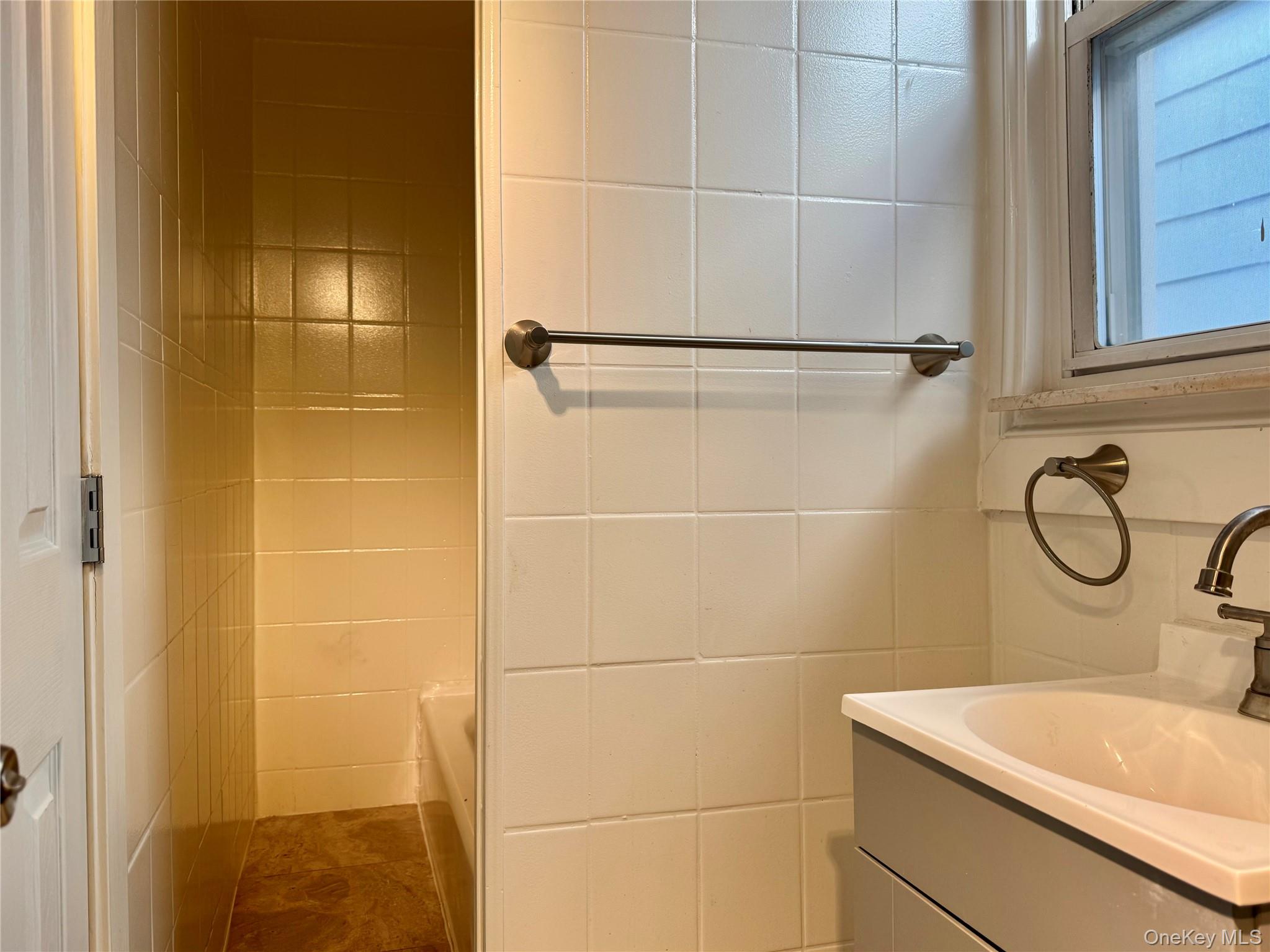 #15 photo, 134 N 7th Avenue, Mount Vernon , NY 10550