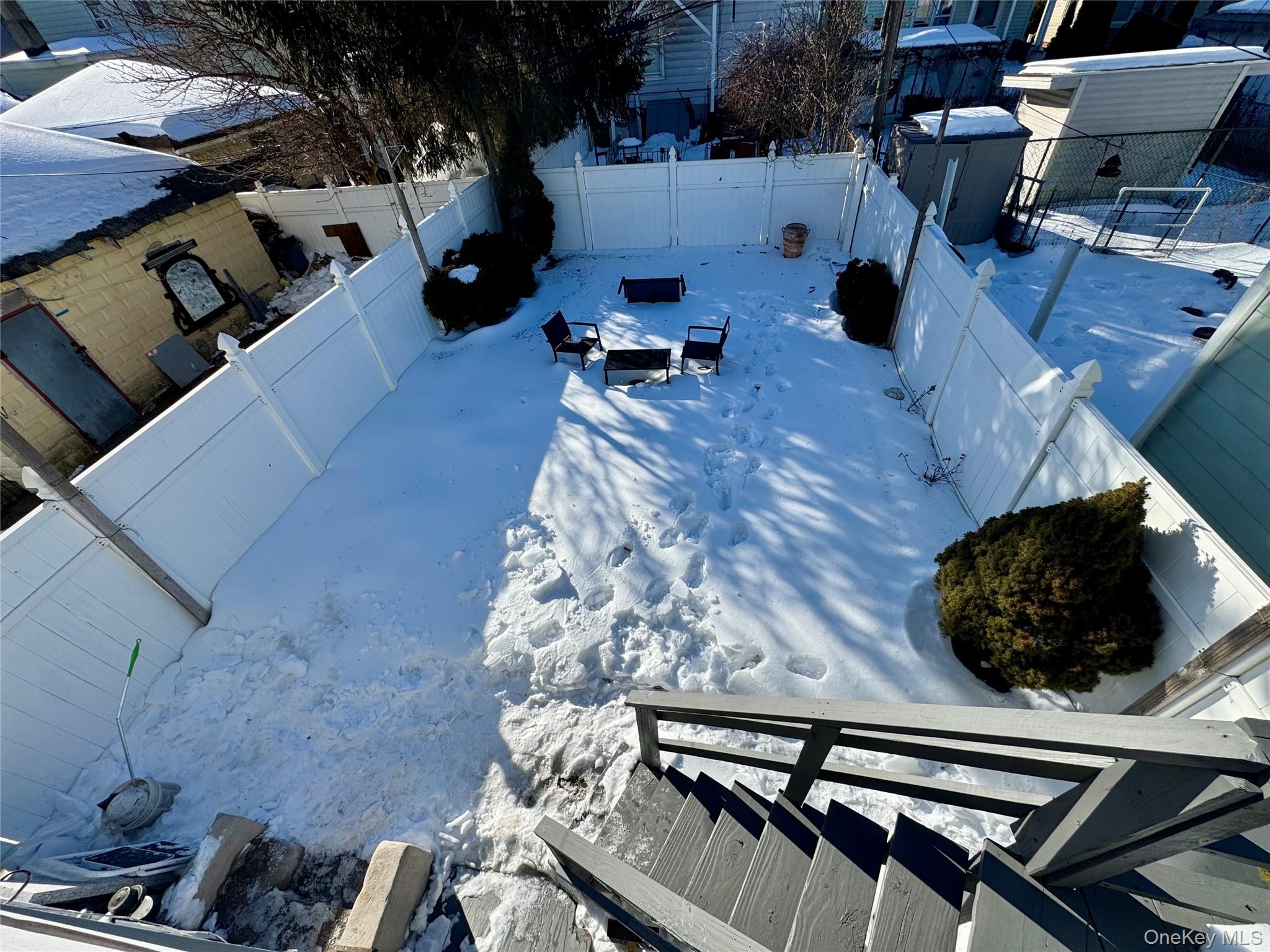 #17 photo, 134 N 7th Avenue, Mount Vernon , NY 10550