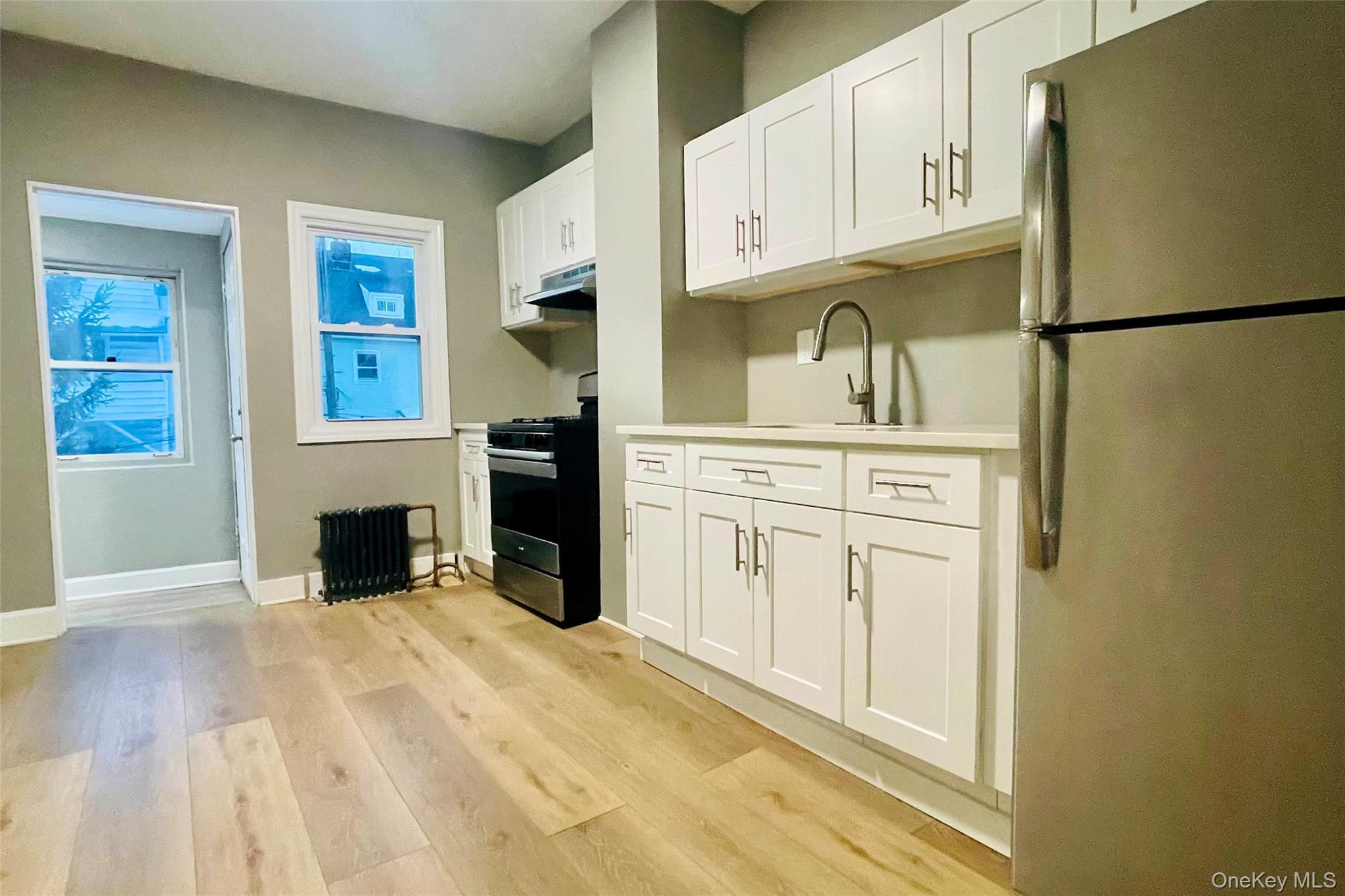 #3 photo, 134 N 7th Avenue, Mount Vernon , NY 10550