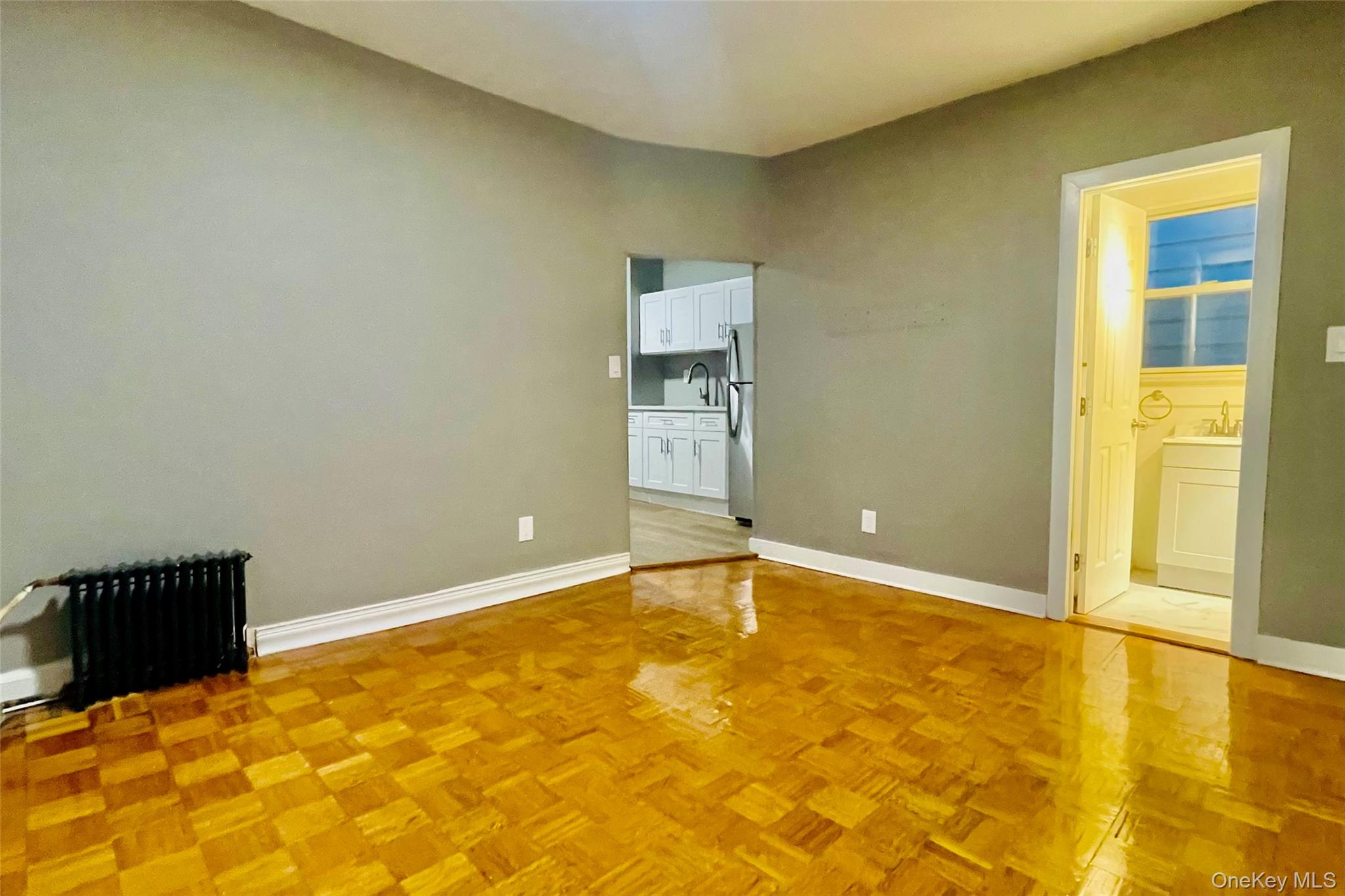 #6 photo, 134 N 7th Avenue, Mount Vernon , NY 10550