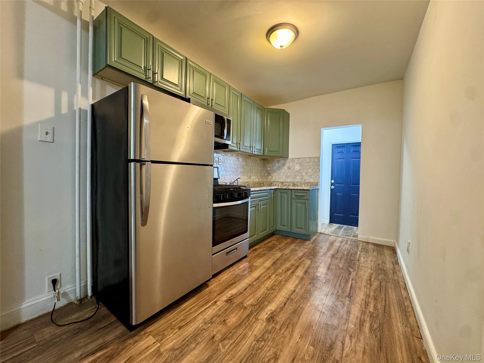 #1 photo, 134 N 7th Avenue, Mount Vernon , NY 10550