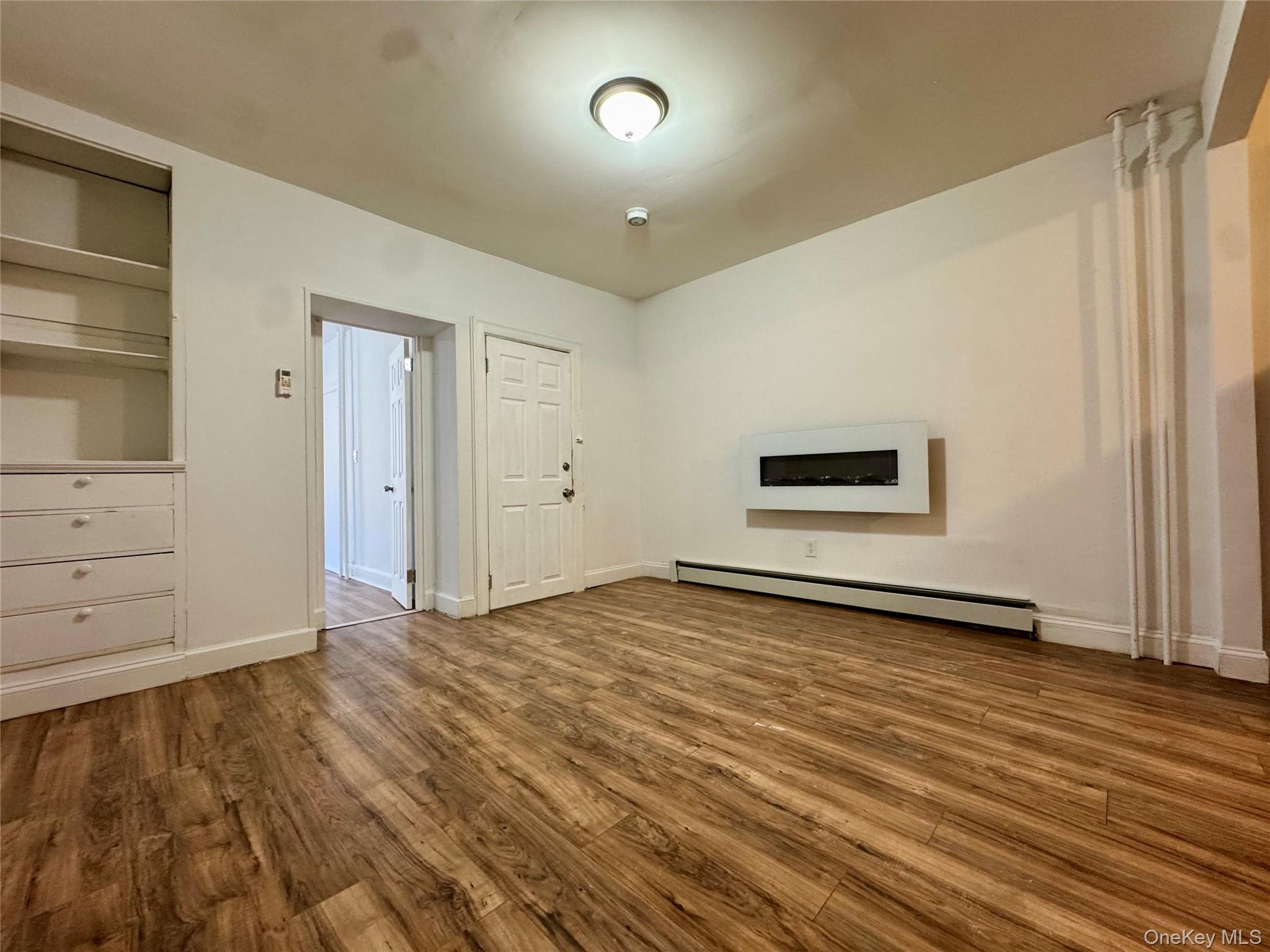 #10 photo, 134 N 7th Avenue, Mount Vernon , NY 10550