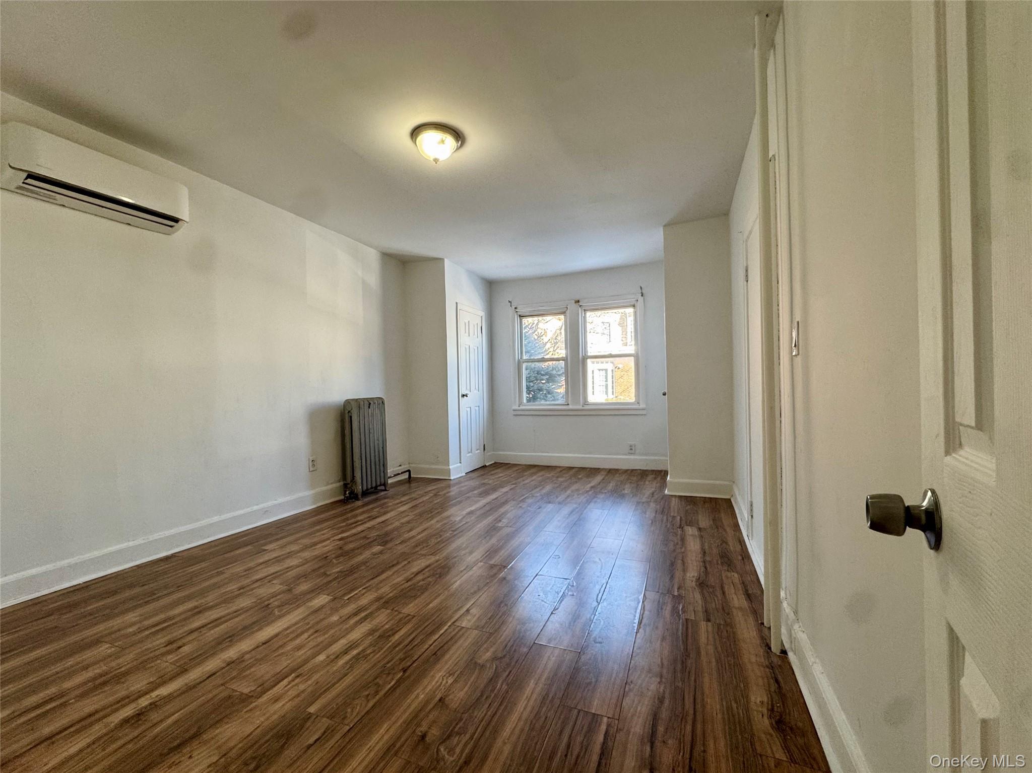 #11 photo, 134 N 7th Avenue, Mount Vernon , NY 10550