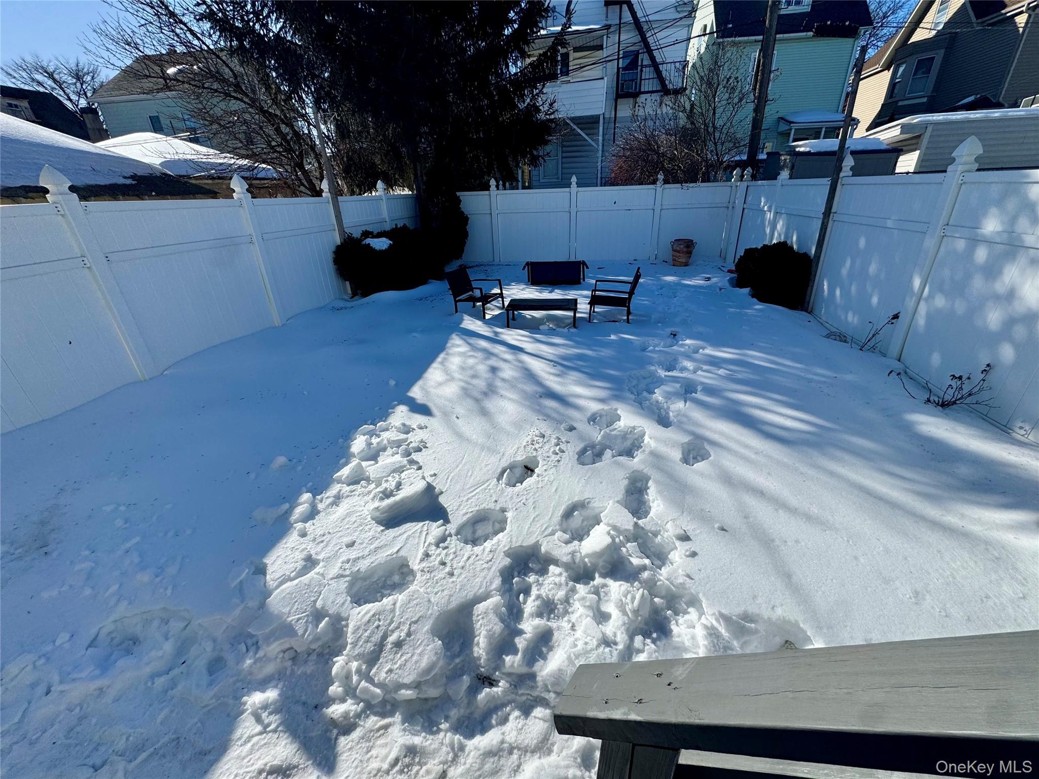 #14 photo, 134 N 7th Avenue, Mount Vernon , NY 10550