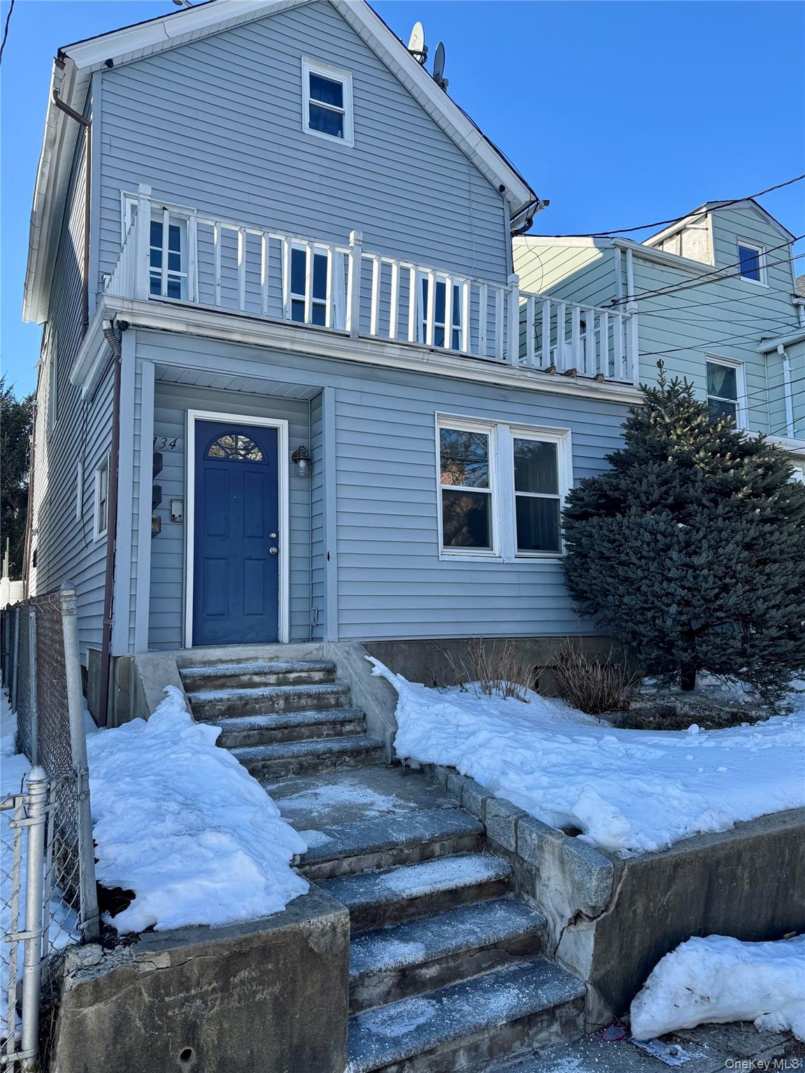 #16 photo, 134 N 7th Avenue, Mount Vernon , NY 10550