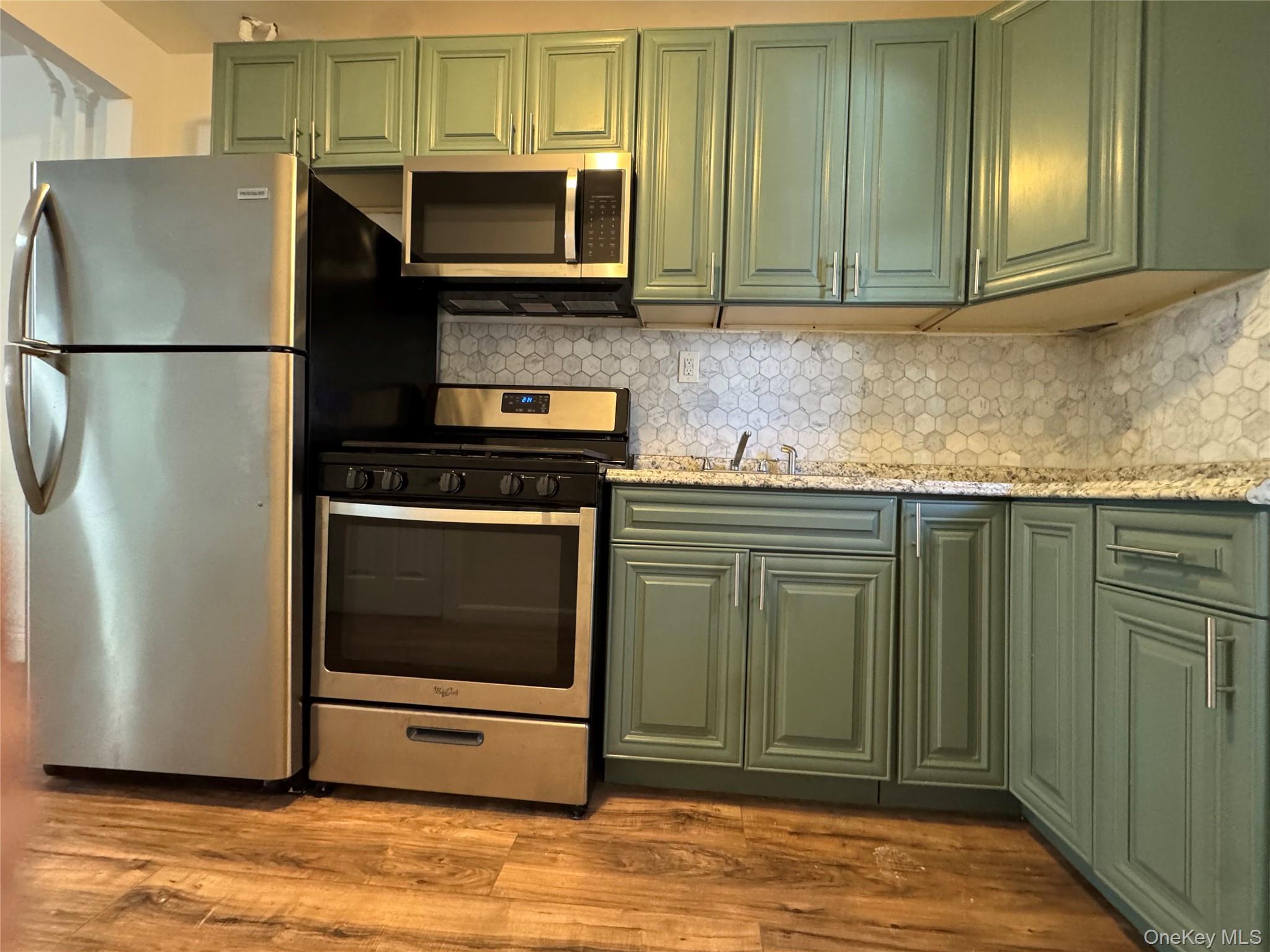 #2 photo, 134 N 7th Avenue, Mount Vernon , NY 10550