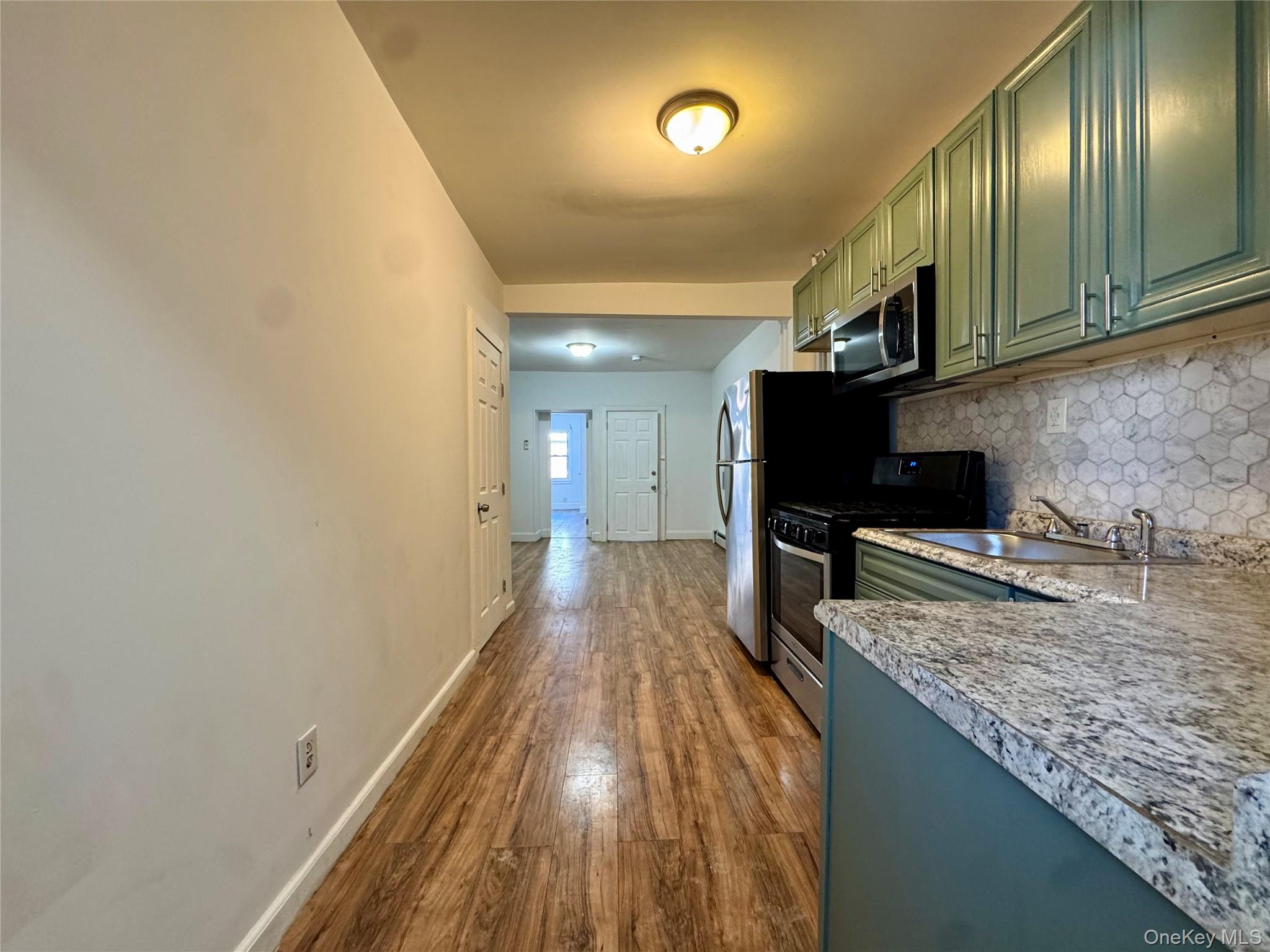 #3 photo, 134 N 7th Avenue, Mount Vernon , NY 10550