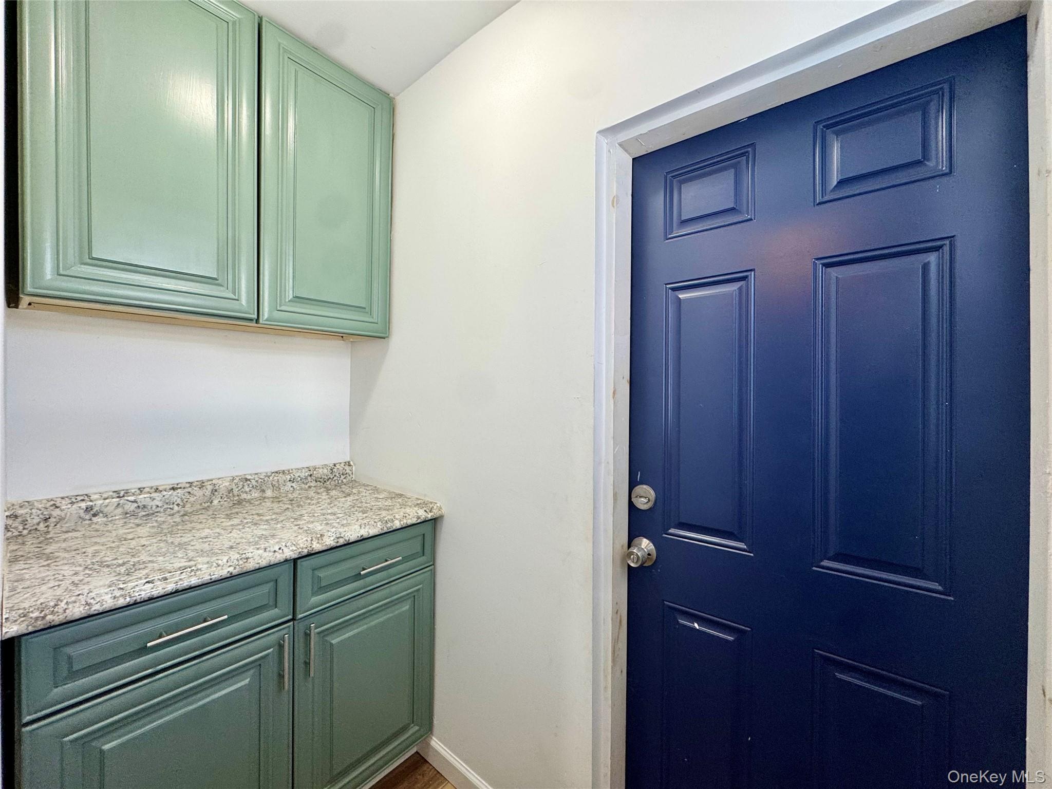 #4 photo, 134 N 7th Avenue, Mount Vernon , NY 10550