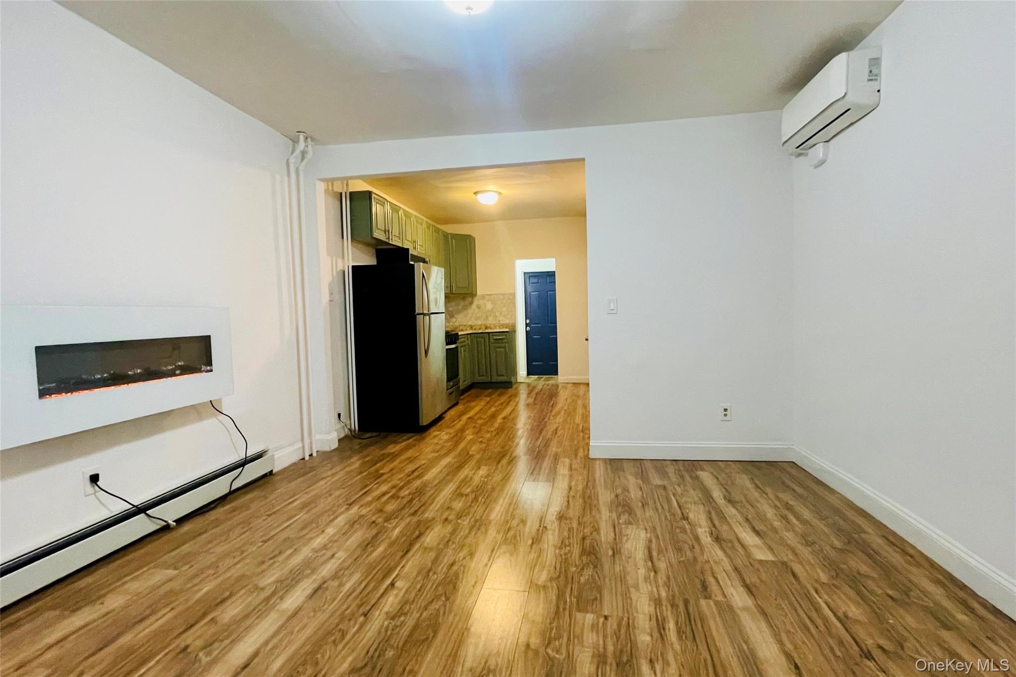 #5 photo, 134 N 7th Avenue, Mount Vernon , NY 10550