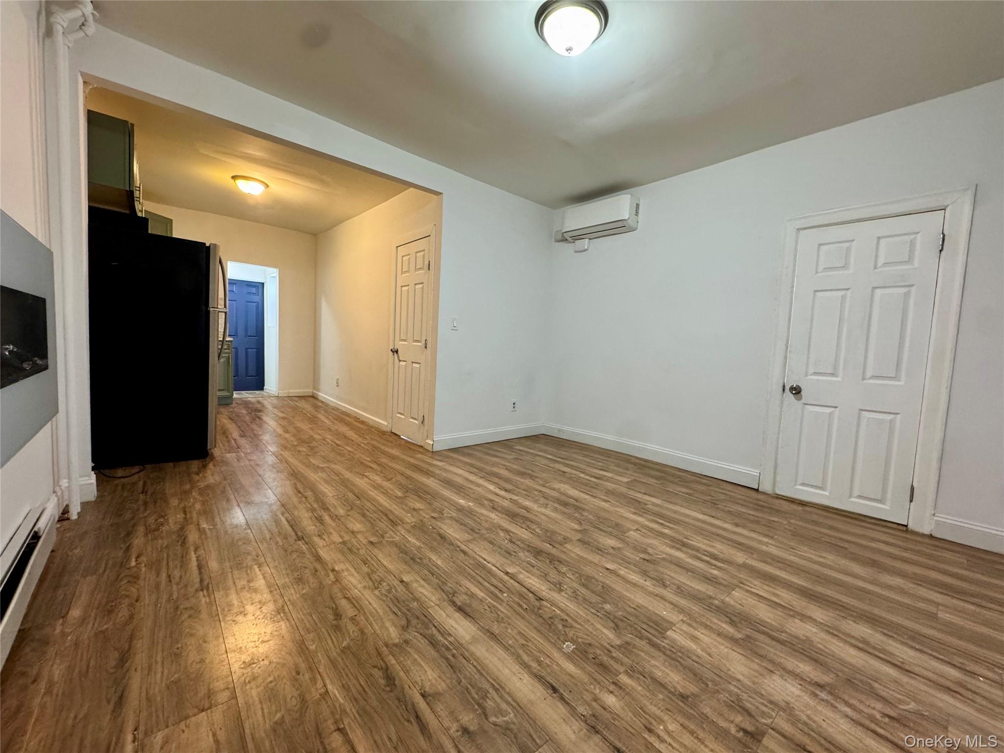 #6 photo, 134 N 7th Avenue, Mount Vernon , NY 10550