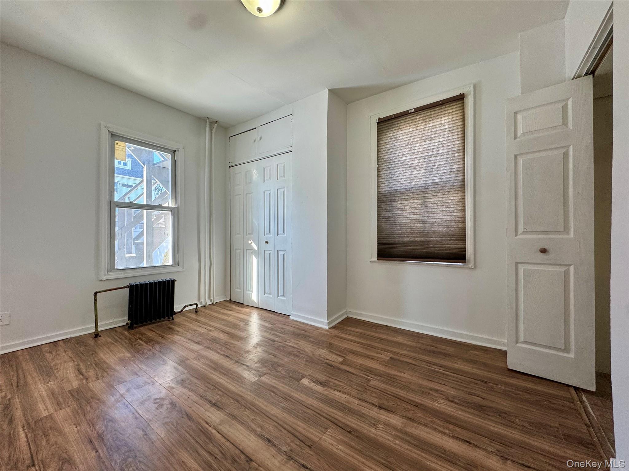 #7 photo, 134 N 7th Avenue, Mount Vernon , NY 10550