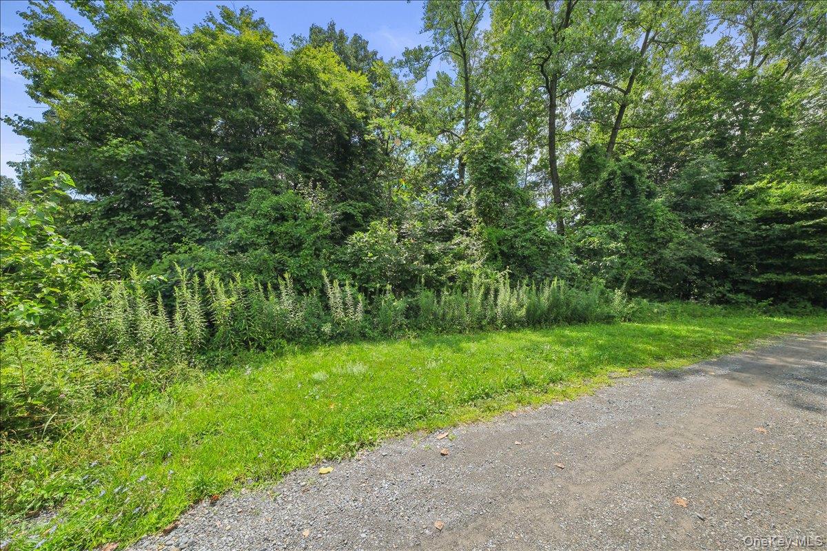 #10 photo, Beckrick Drive, Rhinebeck , NY 12572