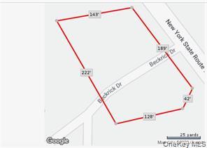 #11 photo, Beckrick Drive, Rhinebeck , NY 12572