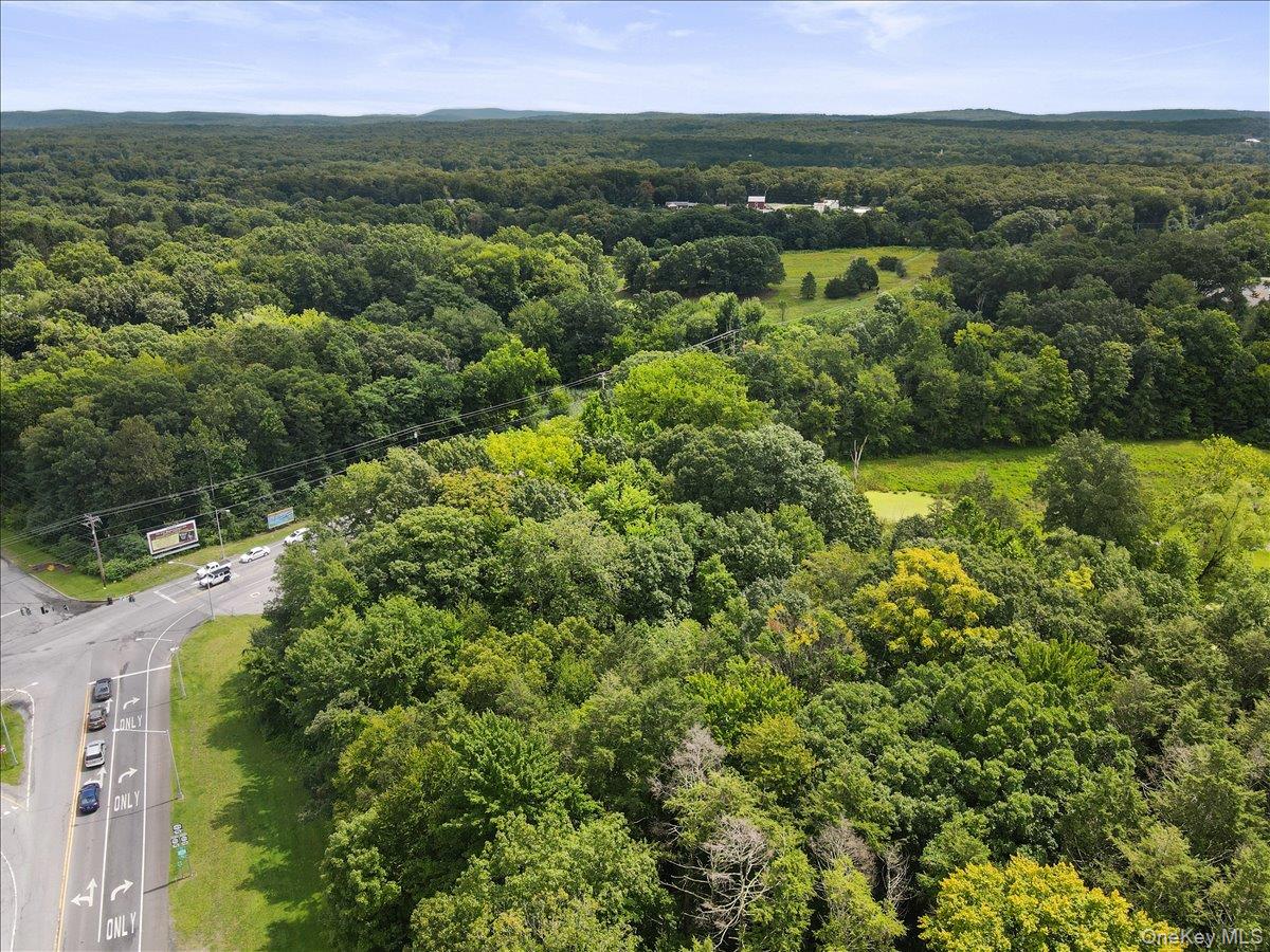 #3 photo, Beckrick Drive, Rhinebeck , NY 12572