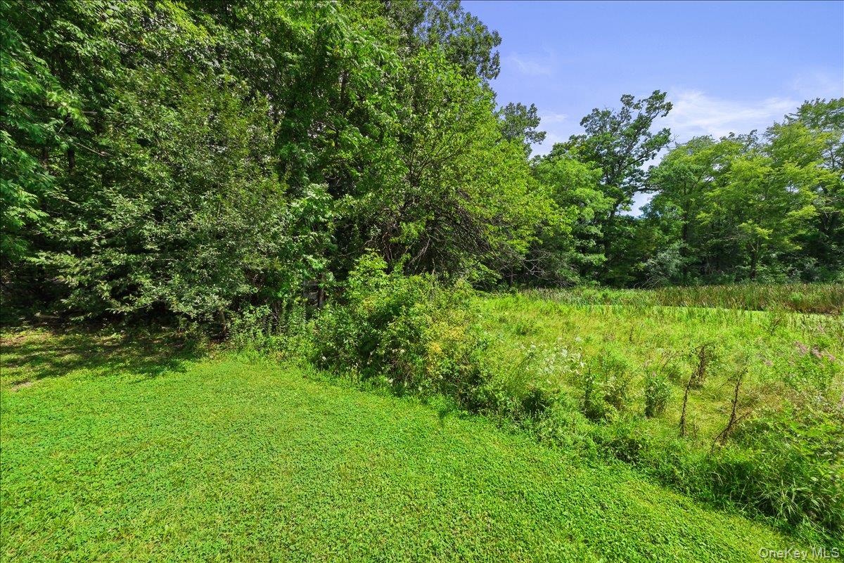 #6 photo, Beckrick Drive, Rhinebeck , NY 12572