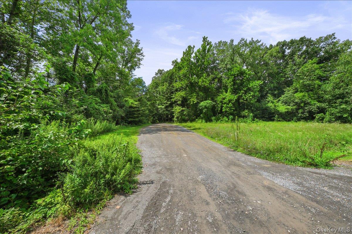 #8 photo, Beckrick Drive, Rhinebeck , NY 12572