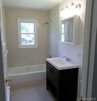 #10 photo, 48 Orchard Lake Drive, Monroe , NY 10950